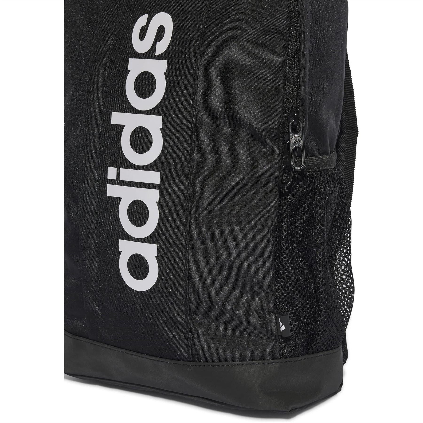adidas Kids Linear Backpack