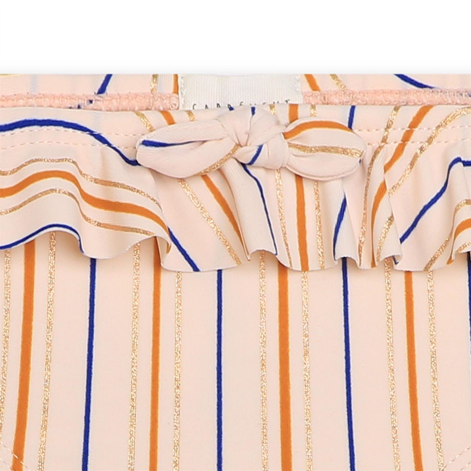 Carrement Beau Kids Swim Trunk Shorts