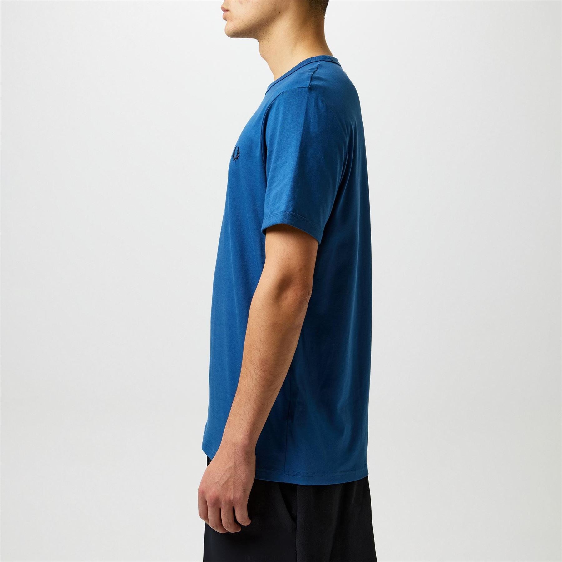Fred Perry T-Shirt