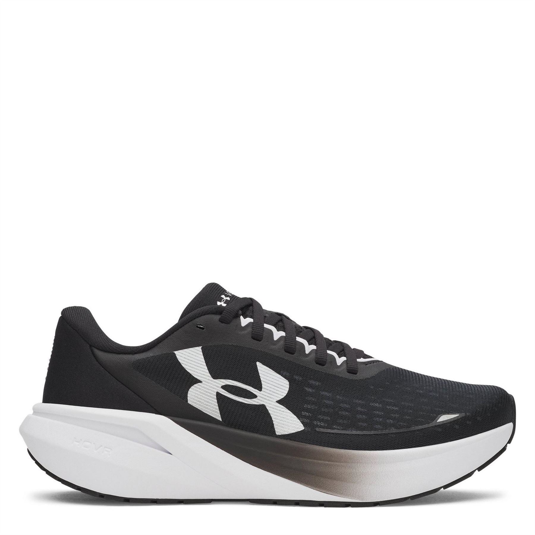 Under Armour W Velociti Pace
