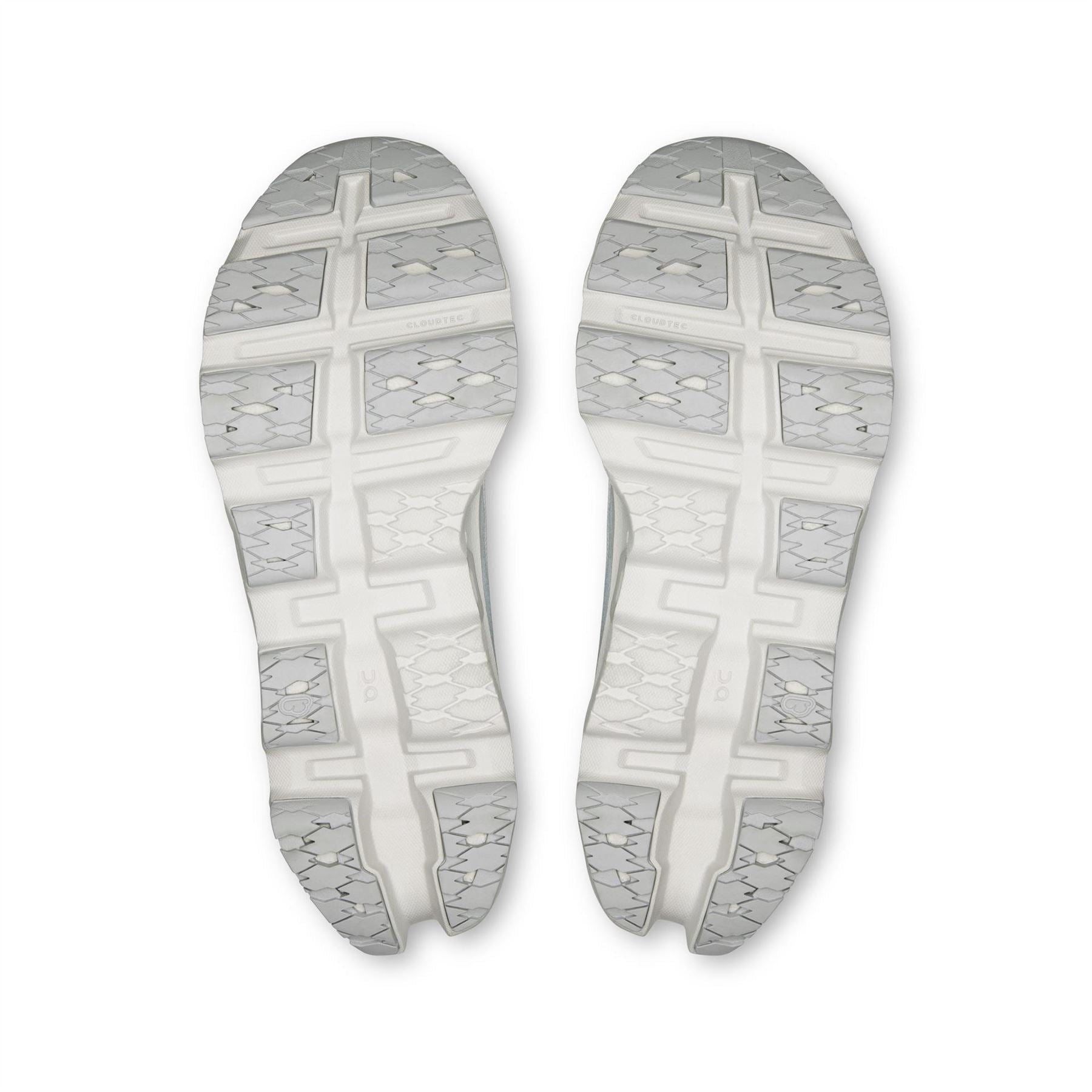 On Cloudmonster 3 Running Shoes