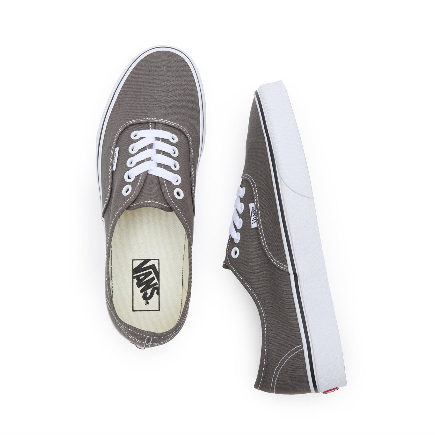 Vans Trainers