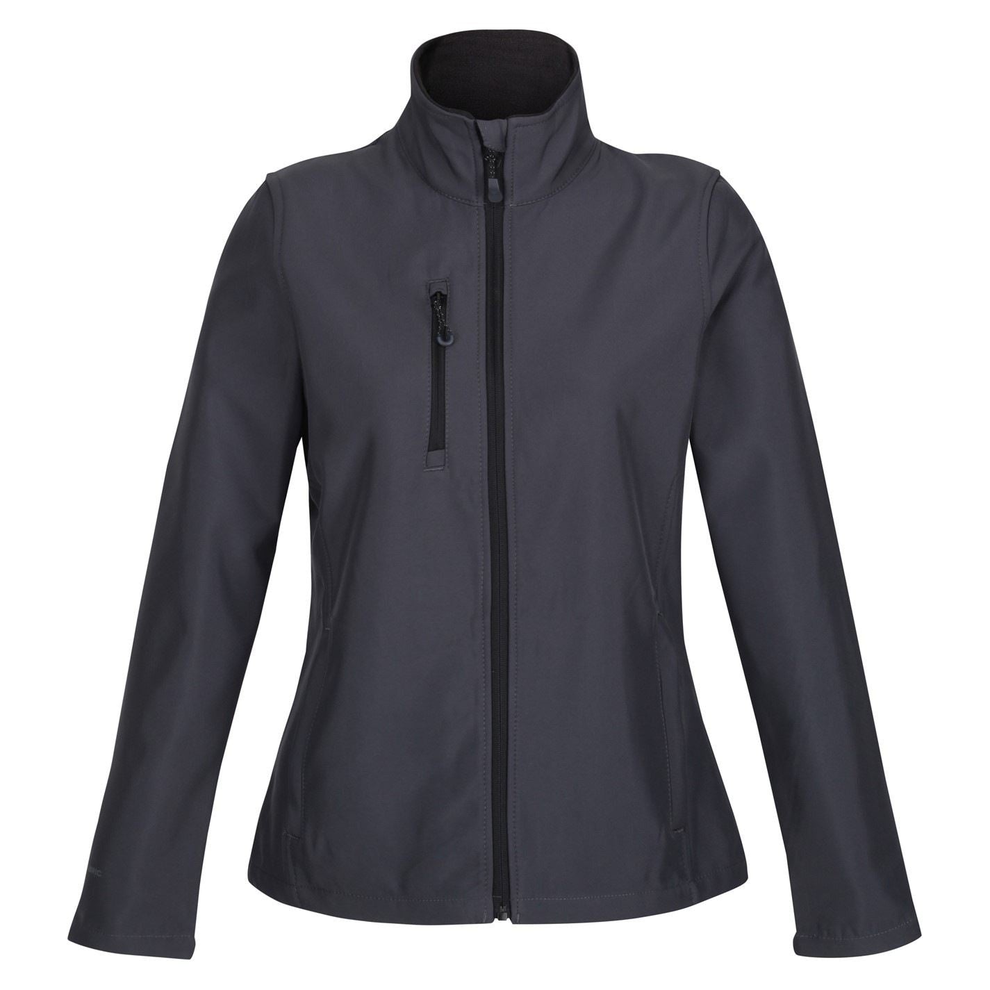 Regatta Softshell Jacket
