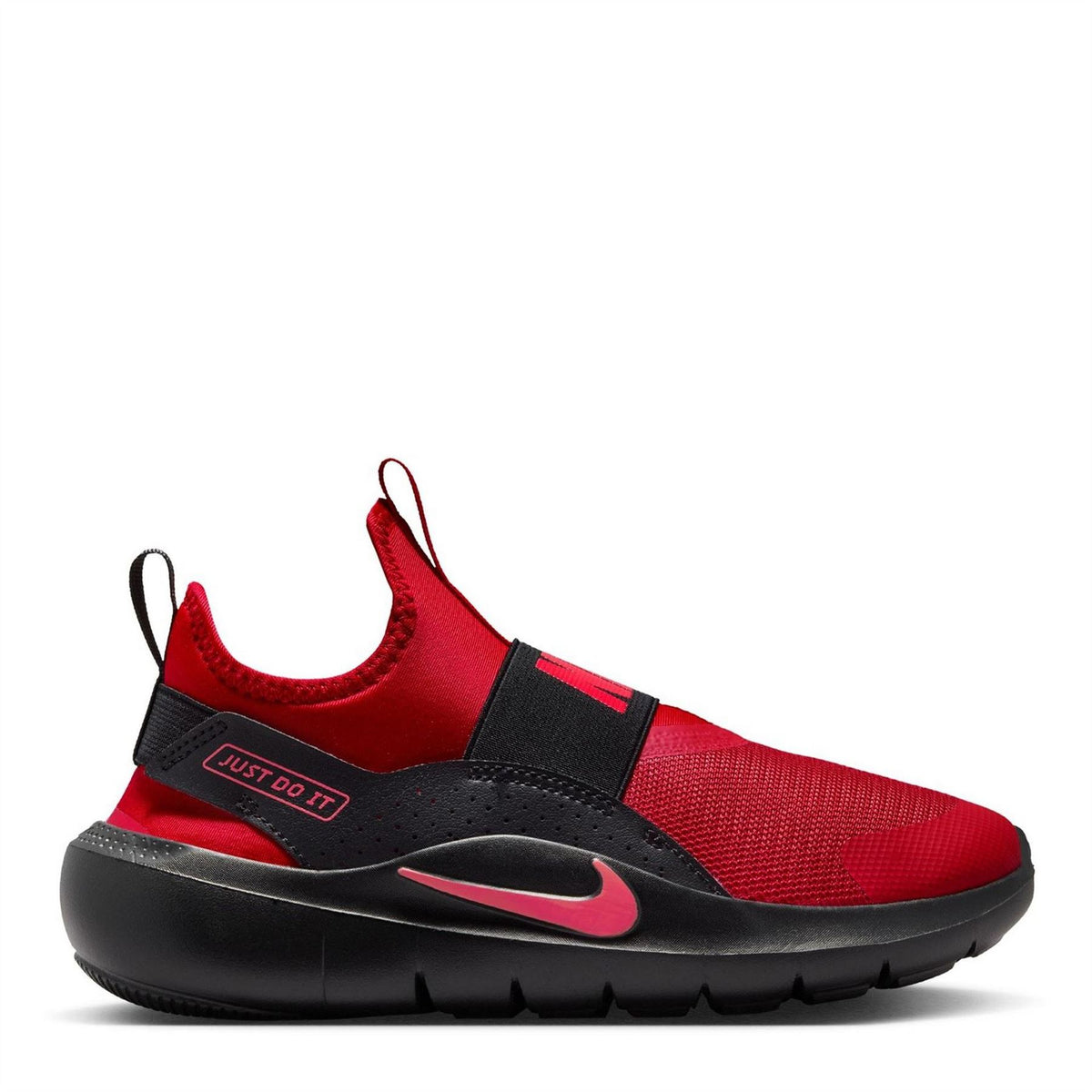 Nike Flex Runner 4 Shoes Juniors