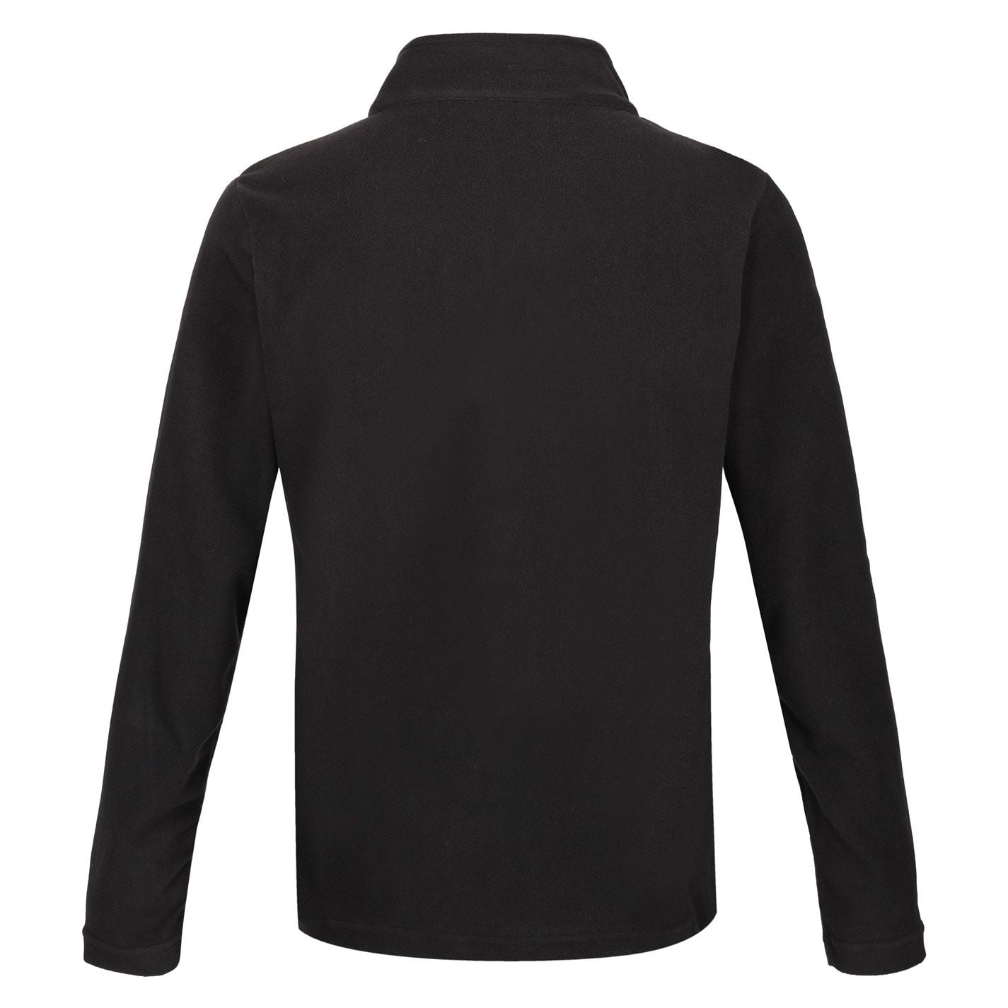 Regatta Sweet Fleece Regular Fit Sweatshirt