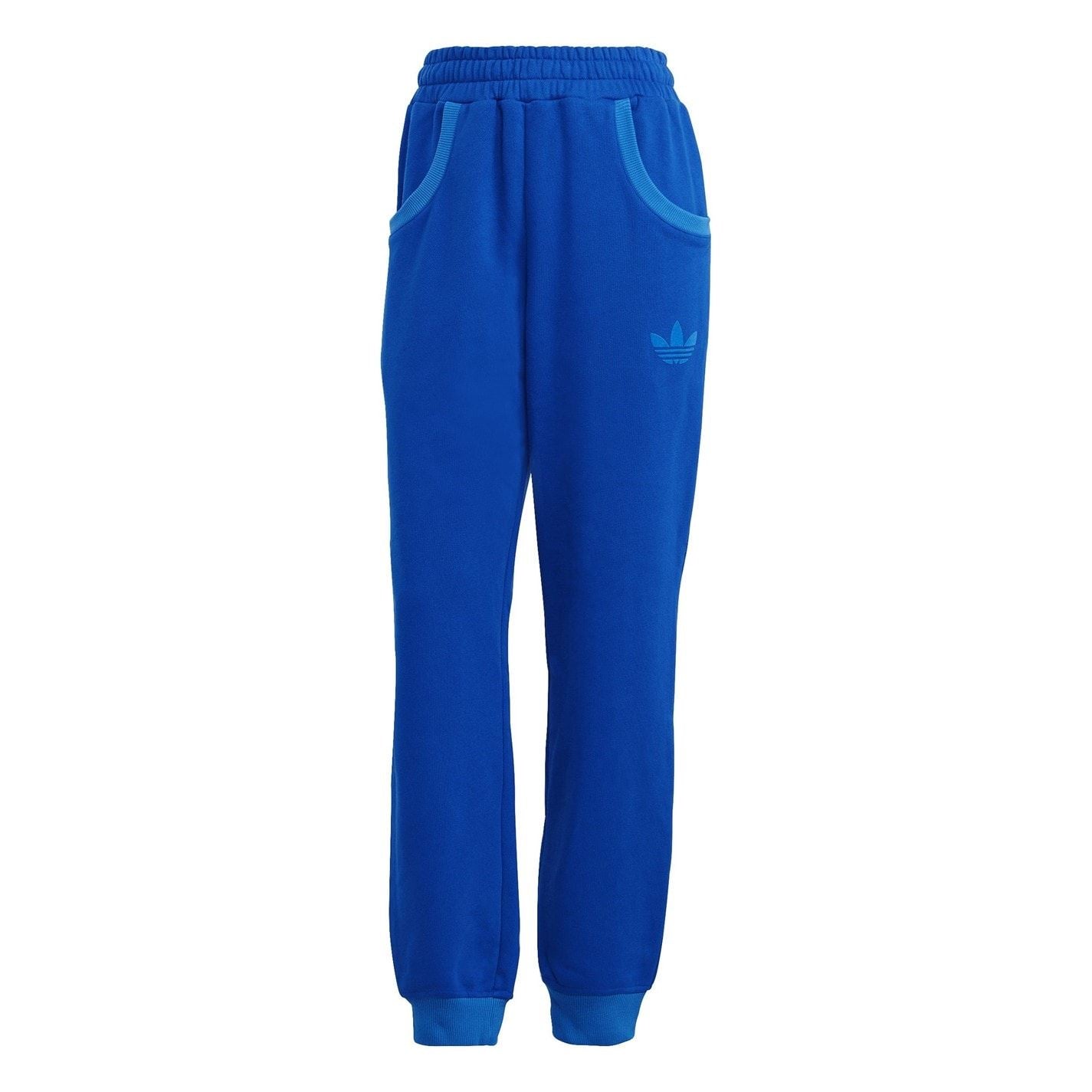adidas Originals Womens Adicolor 70s Jogging Bottoms