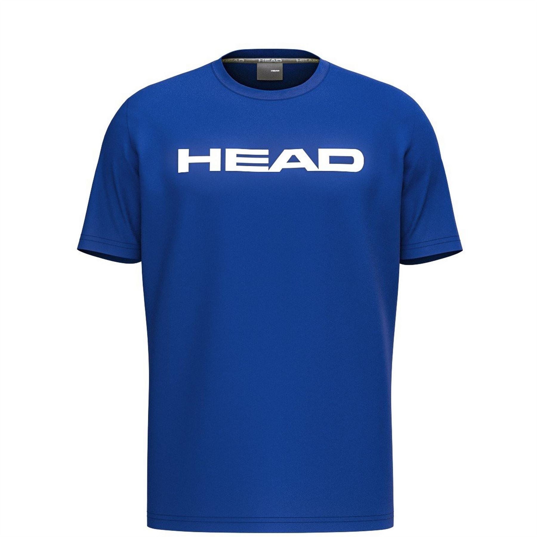 HEAD Basic T-Shirt Junior