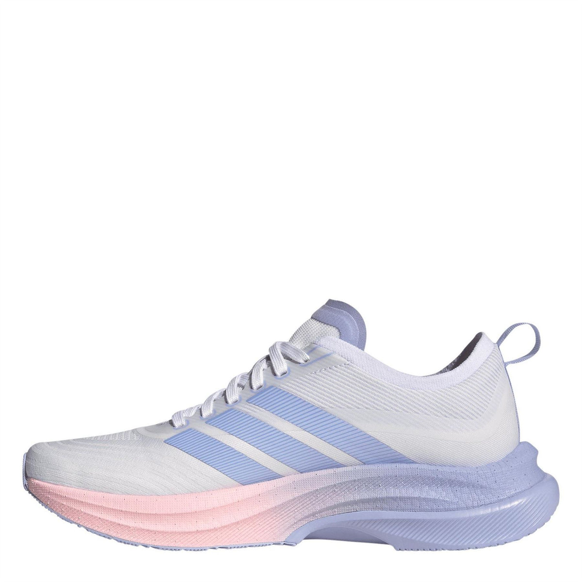 adidas Moveboost W Running Shoes