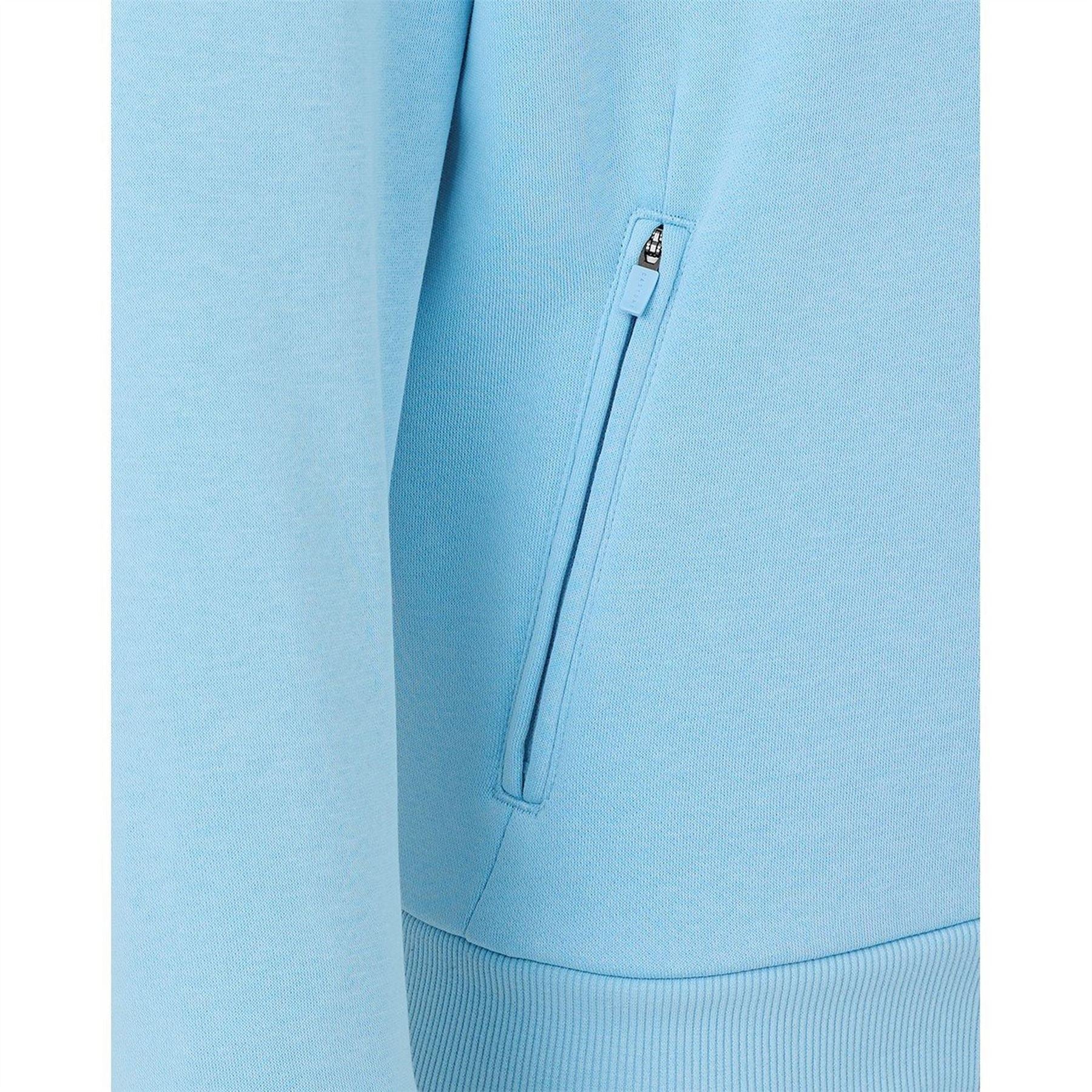 Castore 26 27 England Cricket Performance Hoodie