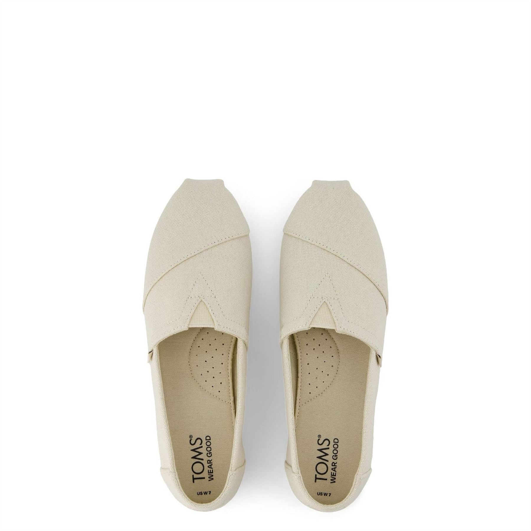 Toms Classic Espadrilles