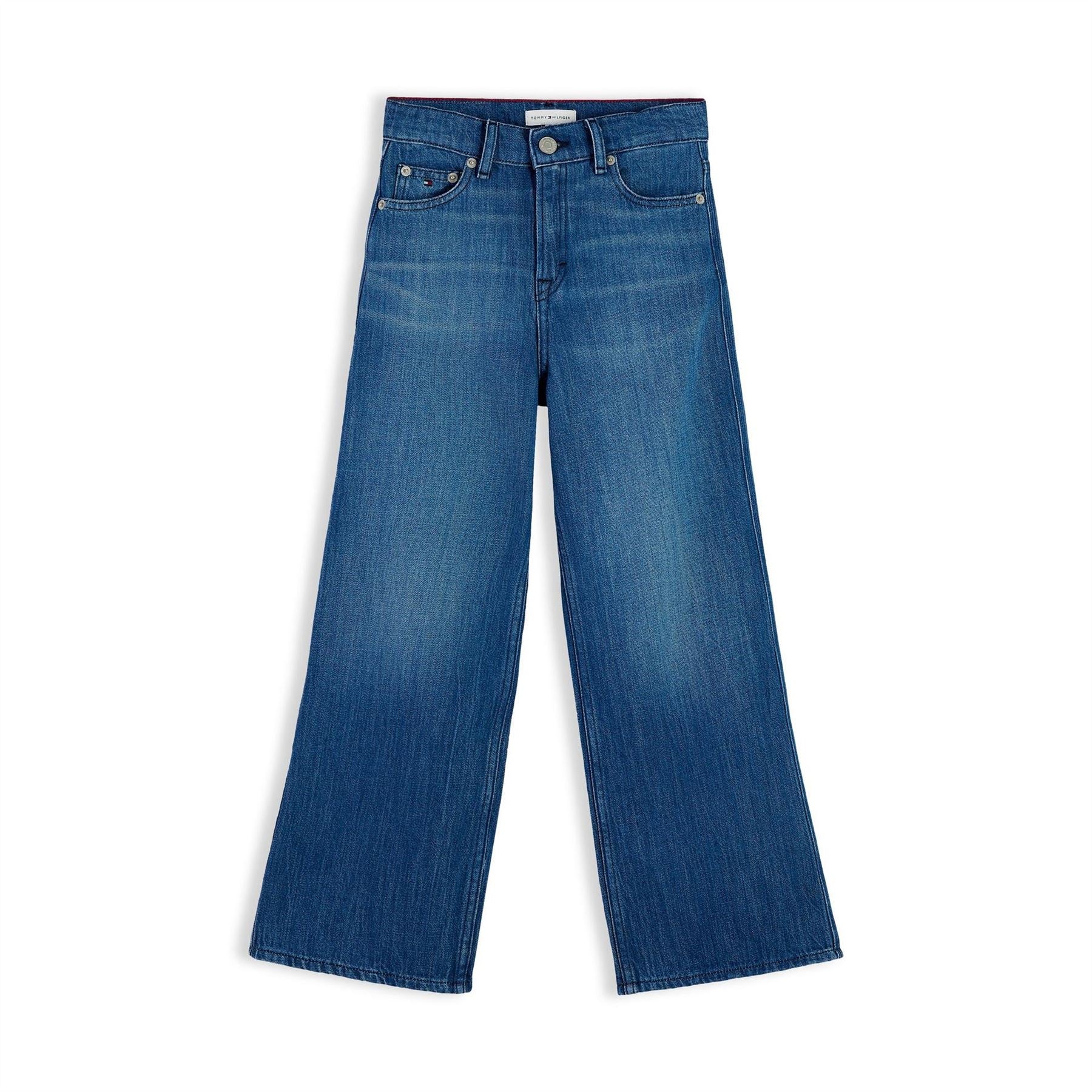 Tommy Hilfiger Mabel Jean Jn64