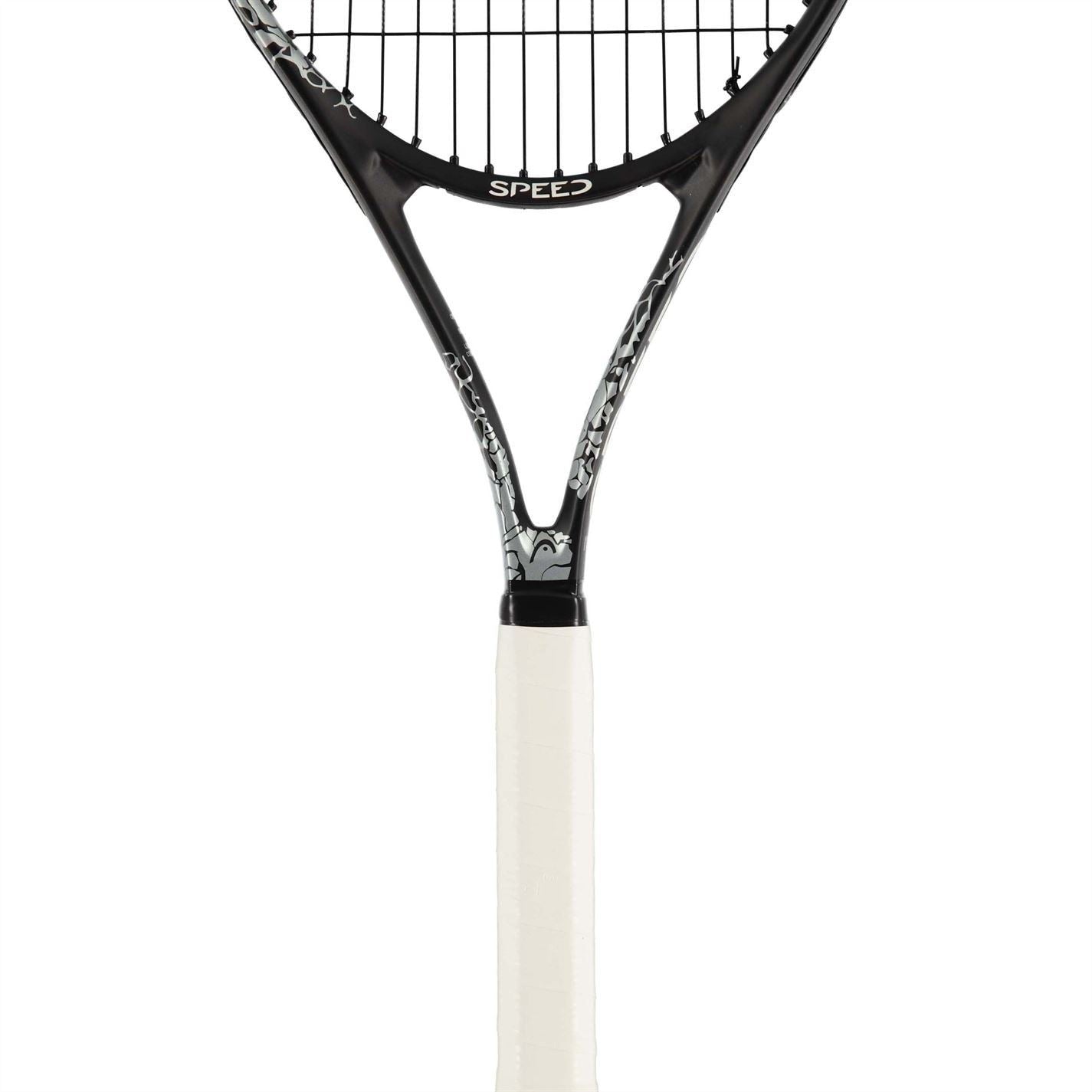 HEAD Speed Tour Tennis