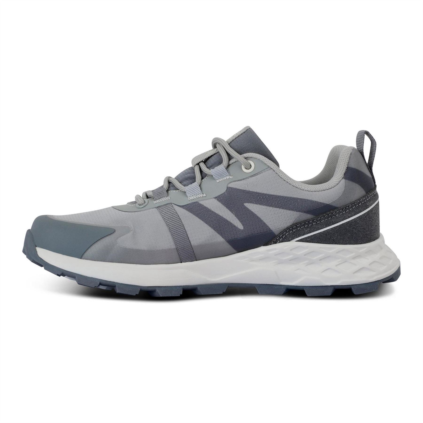 Regatta Womens leight