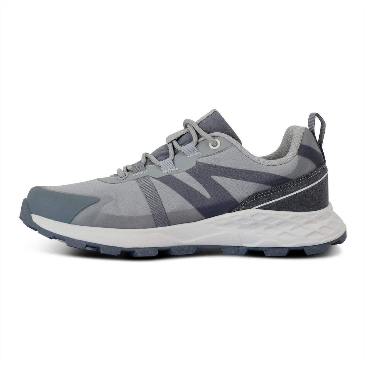 Regatta Womens leight