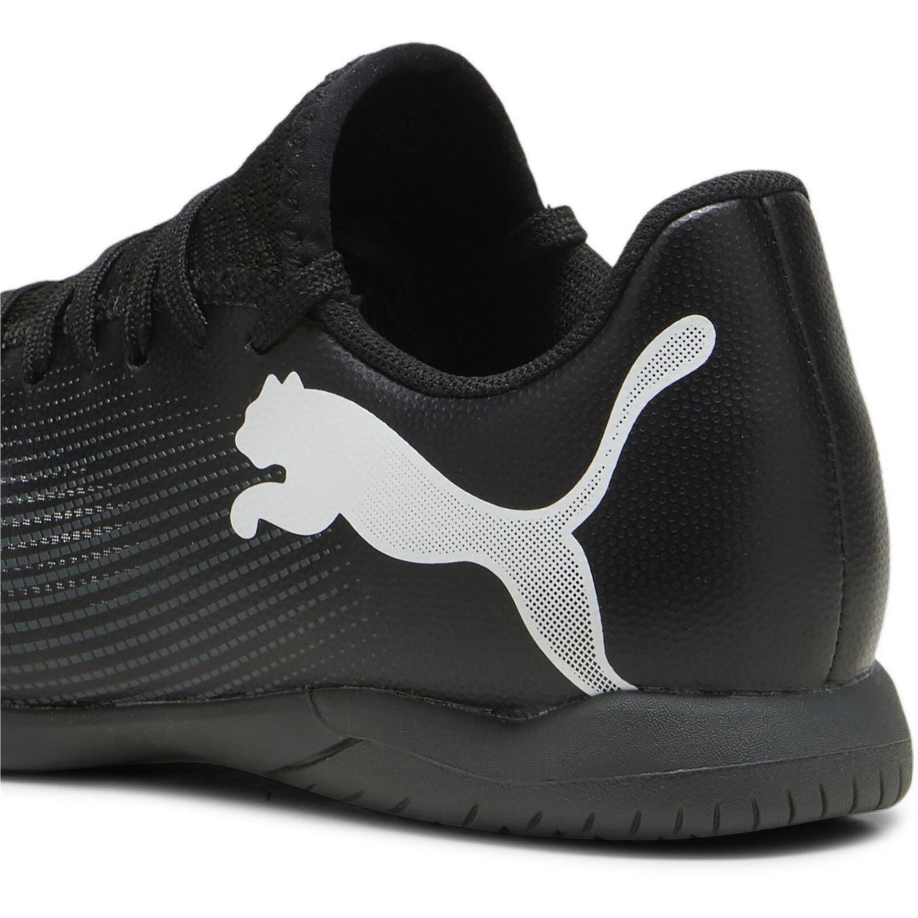 Puma 7 Play It Football Boots