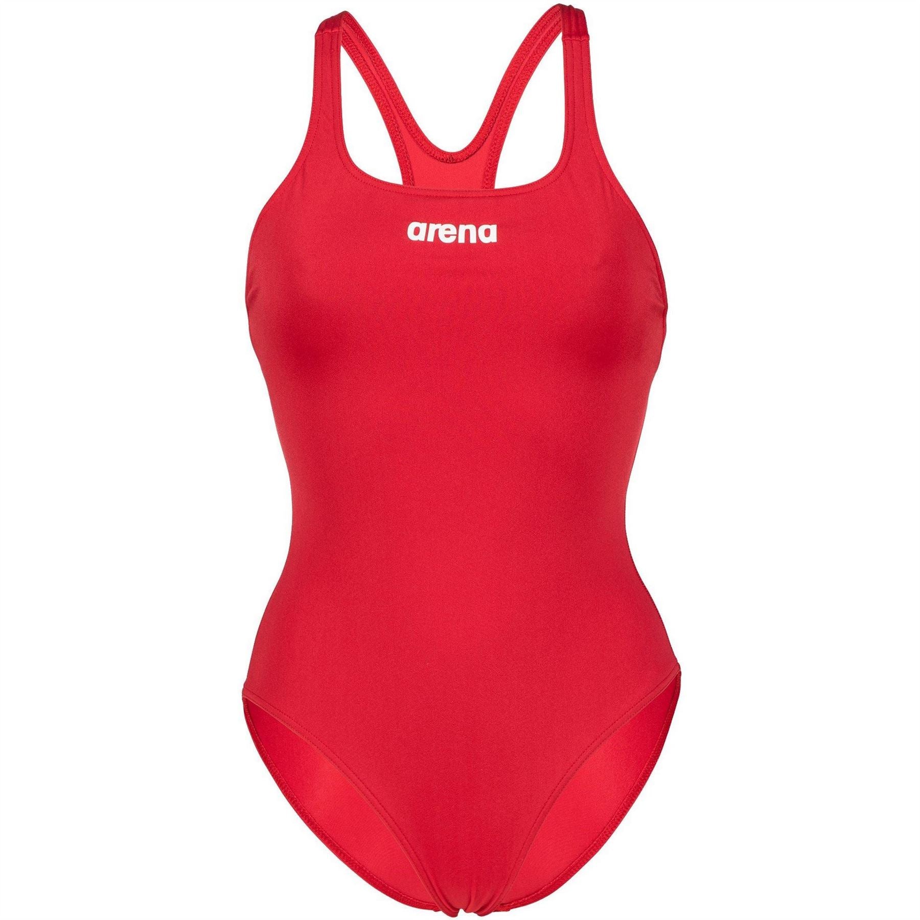 Arena Solid Team Swim Pro Swimsuit