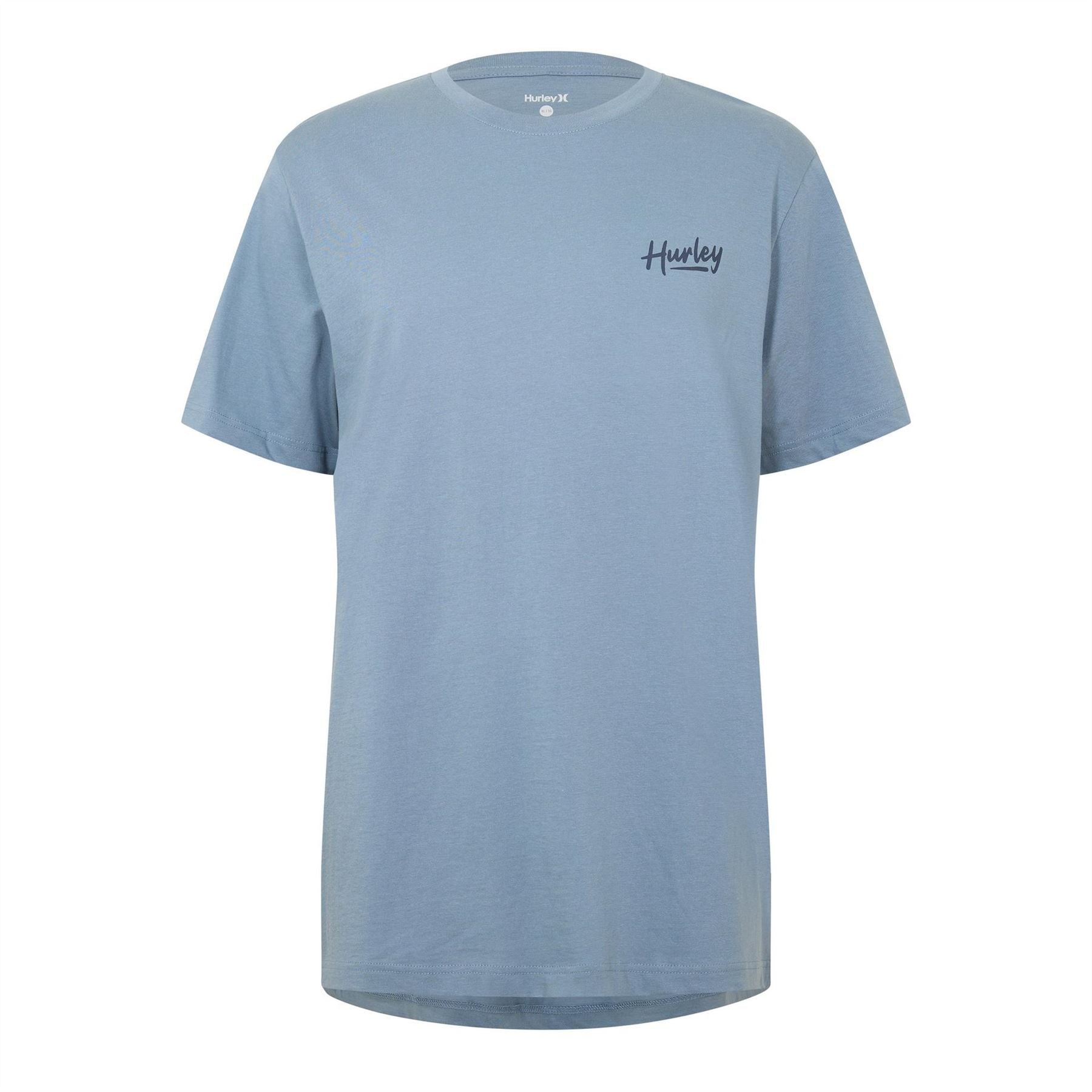 Hurley Beer Run Ss T Sn99