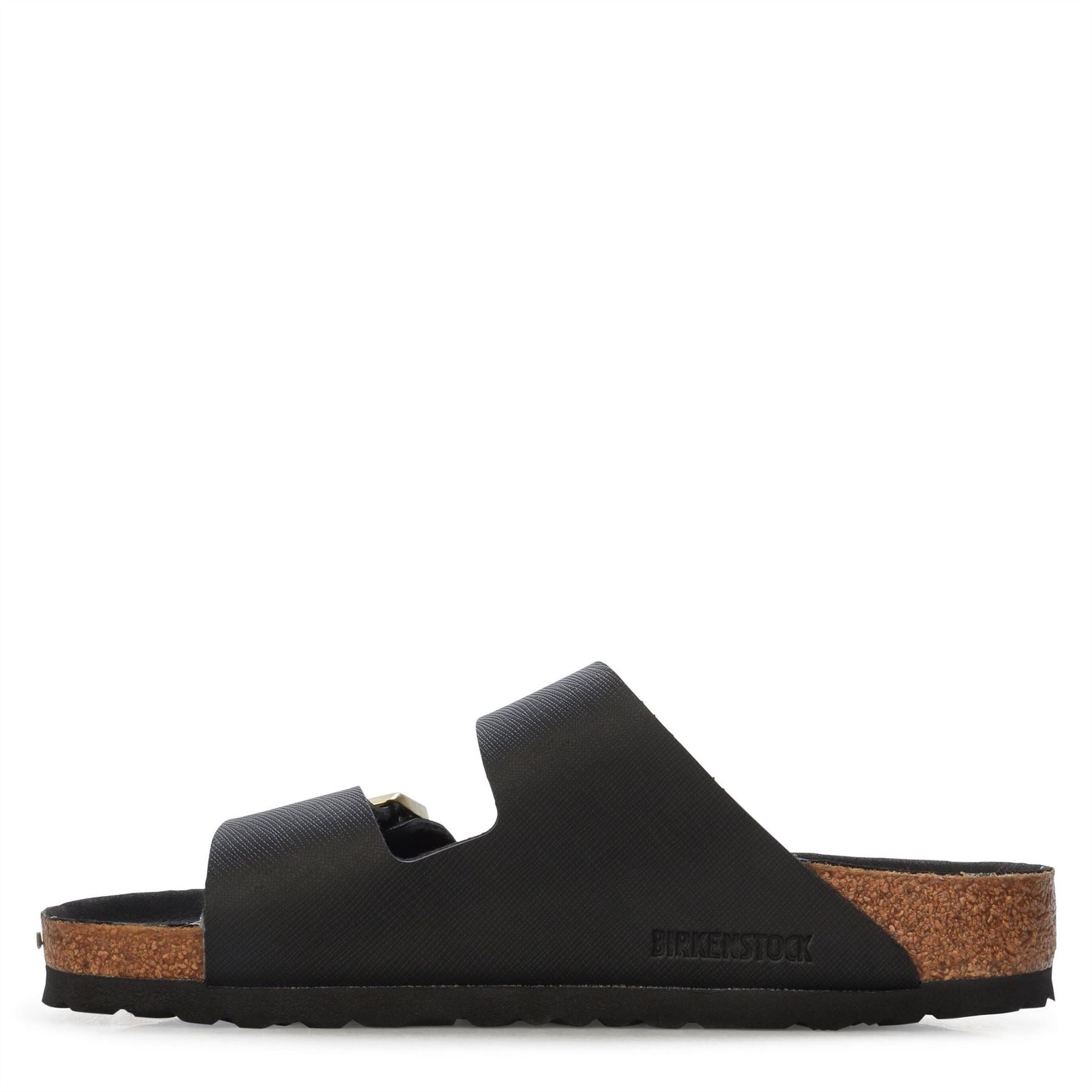 Birkenstock Arizona Sandals Ld64