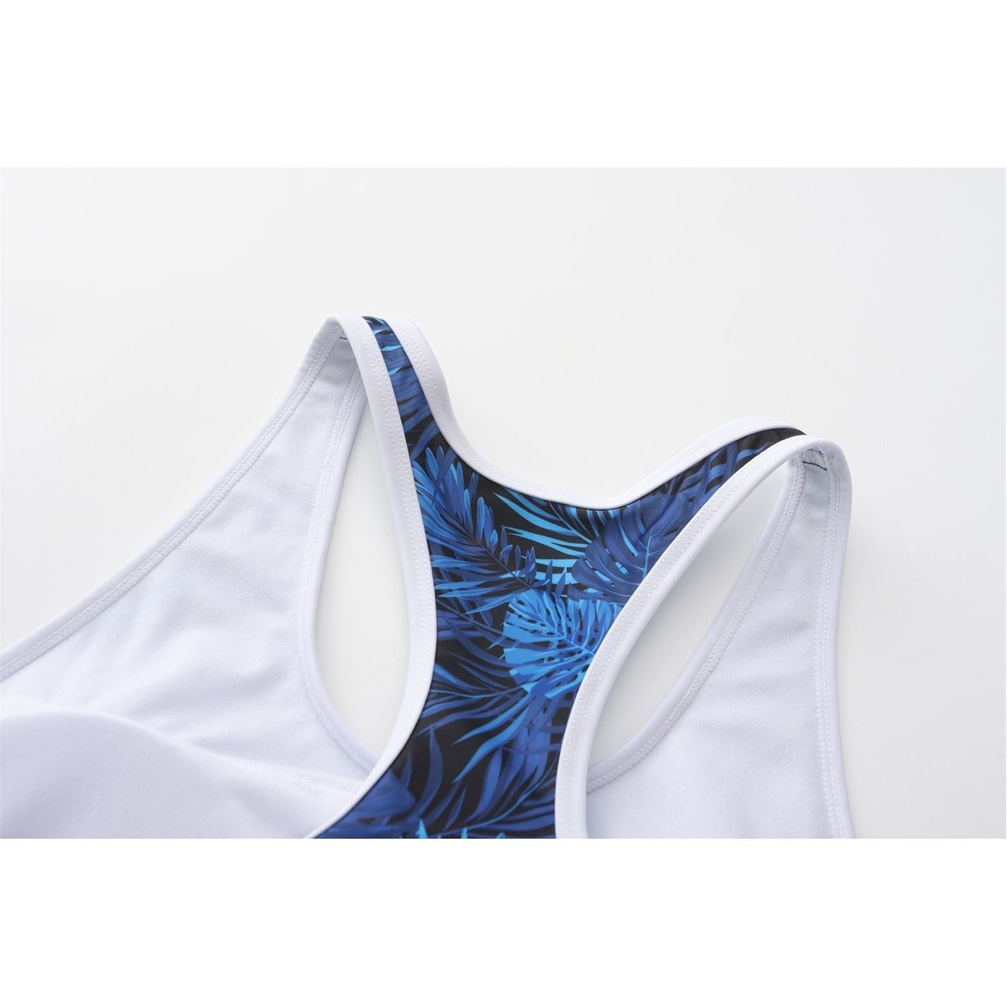 Slazenger Womens Swim Bikini