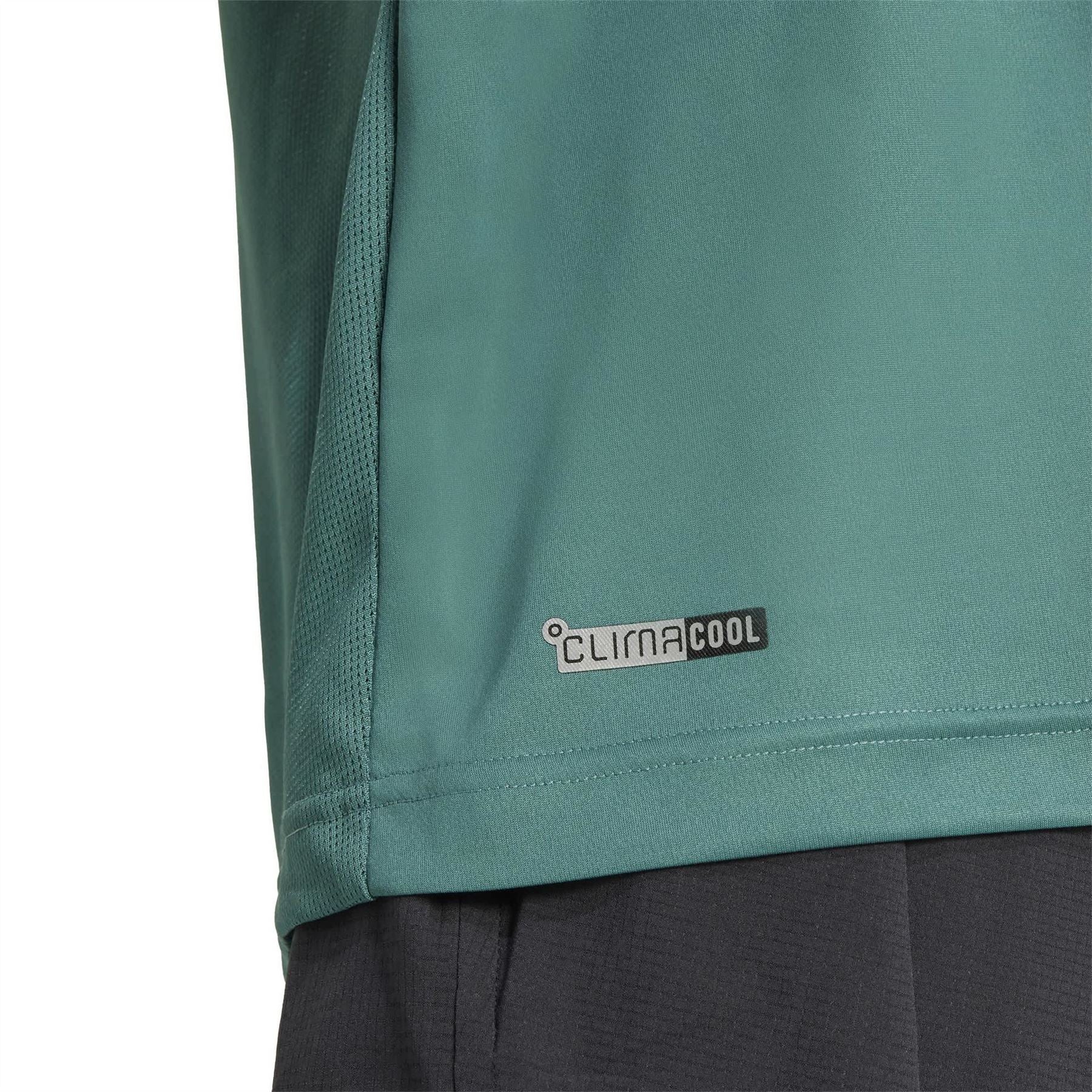 adidas Tech App Gf T Sn54
