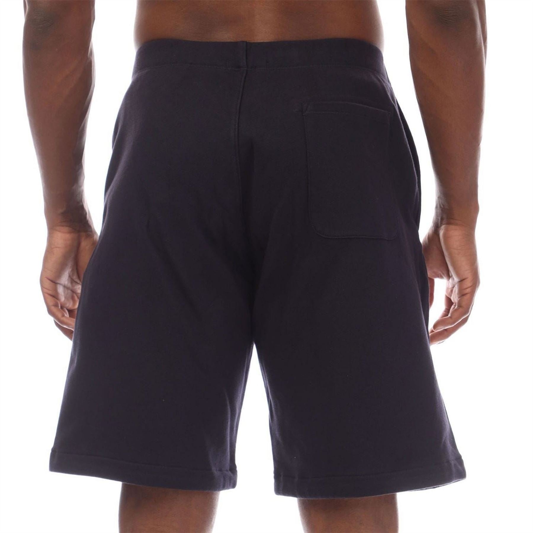CP Company Mens Company Sweatbermuda   Jogging Bermuda Tailored Shorts