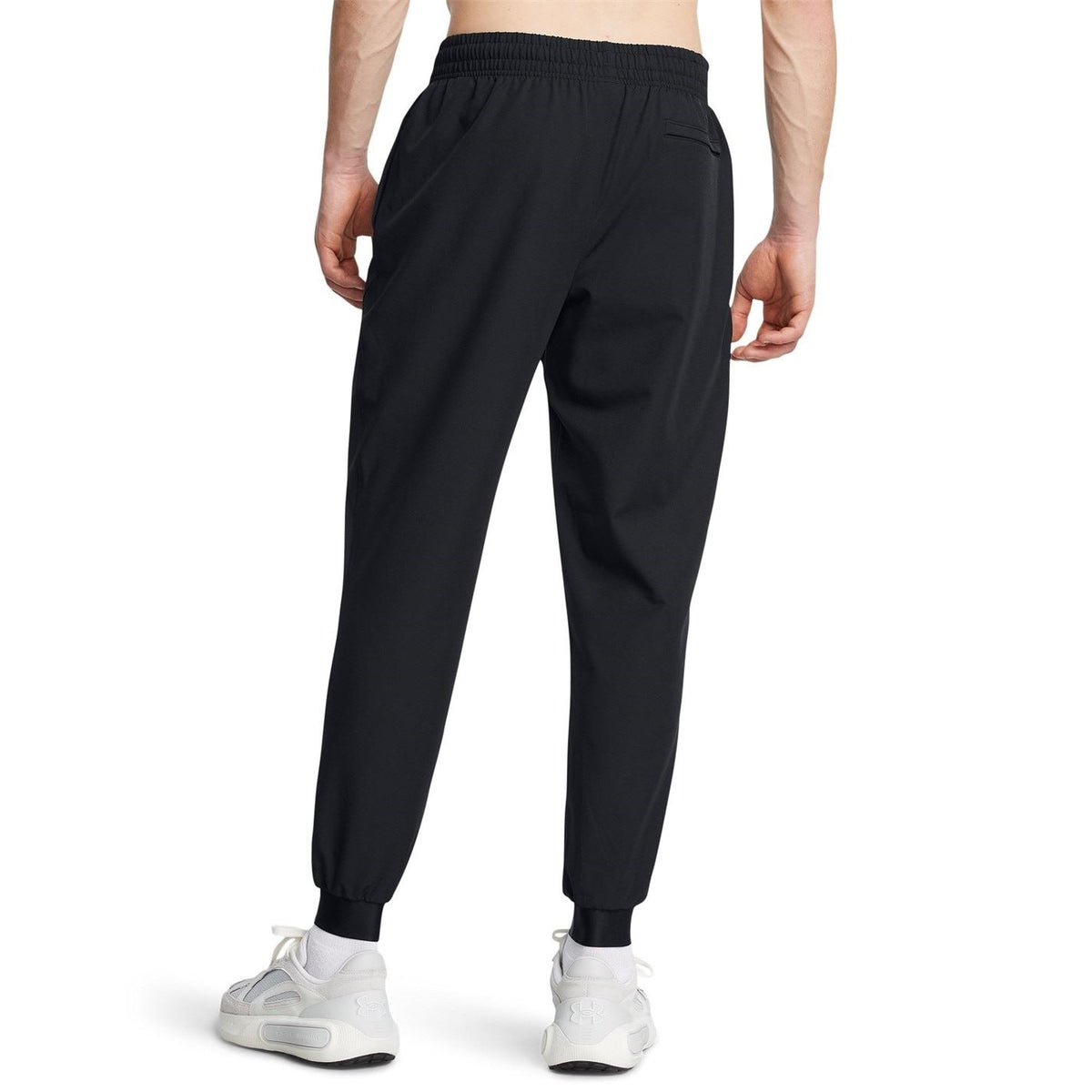 Under Armour Unstoppable Joggers with Zipped Pocket