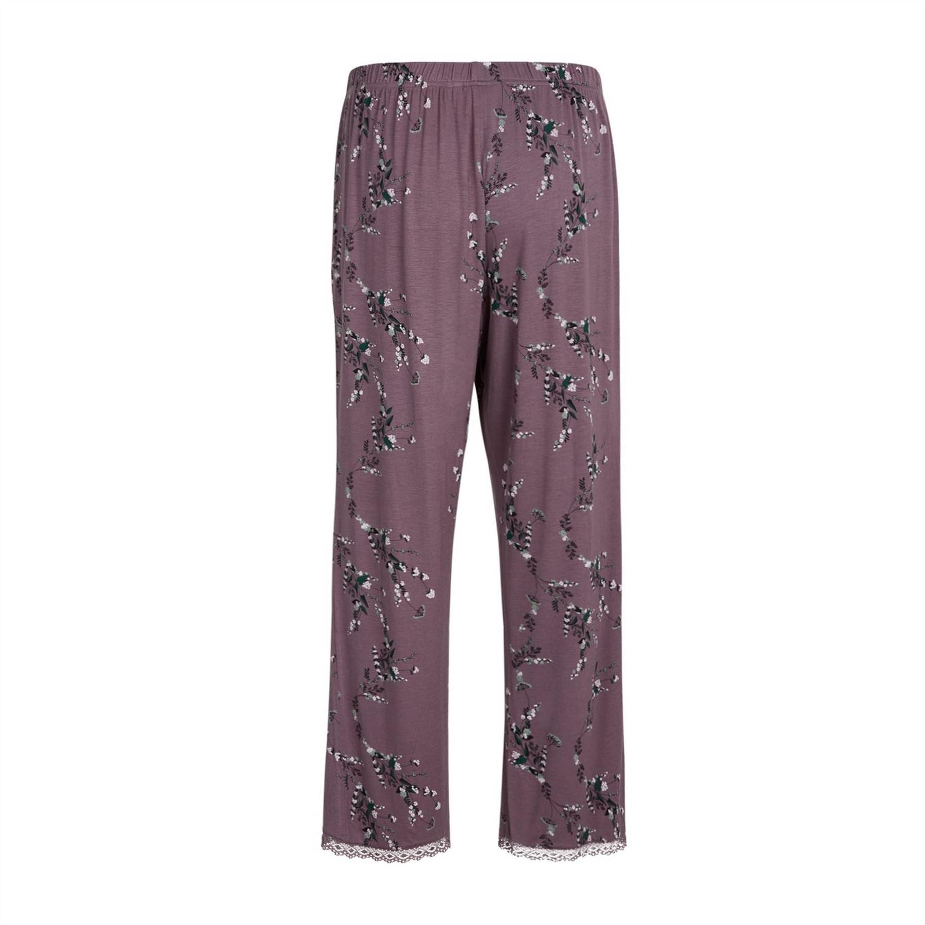 CCDK Jasmin Pajamas Ld99