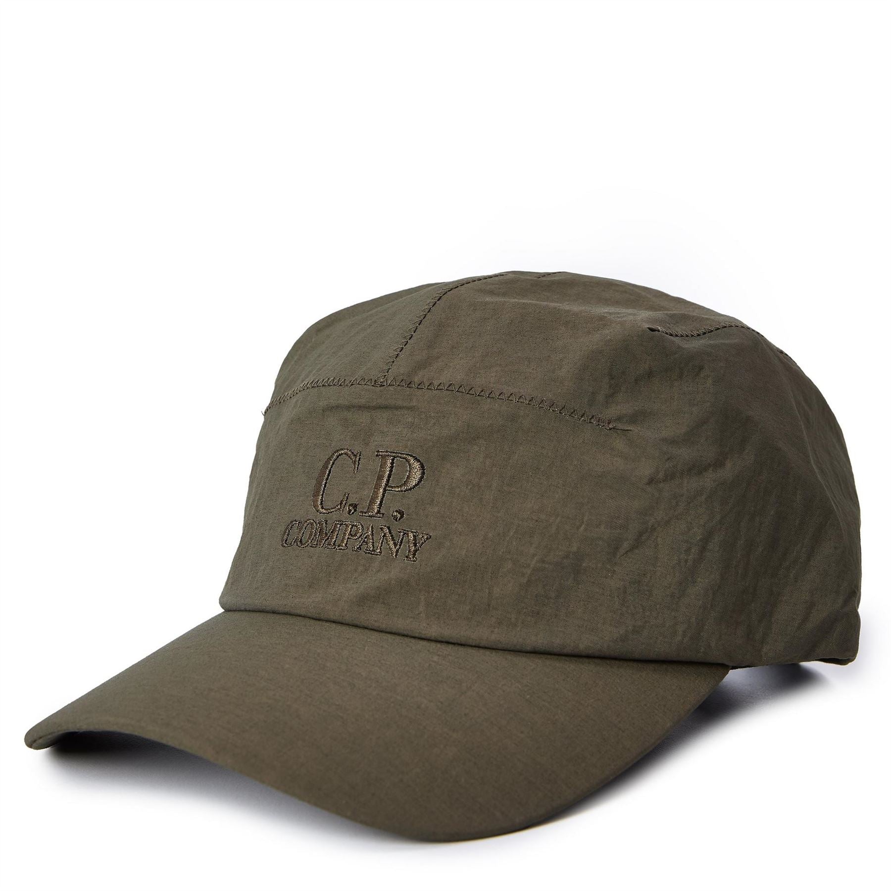 CP Company Baseball Cap