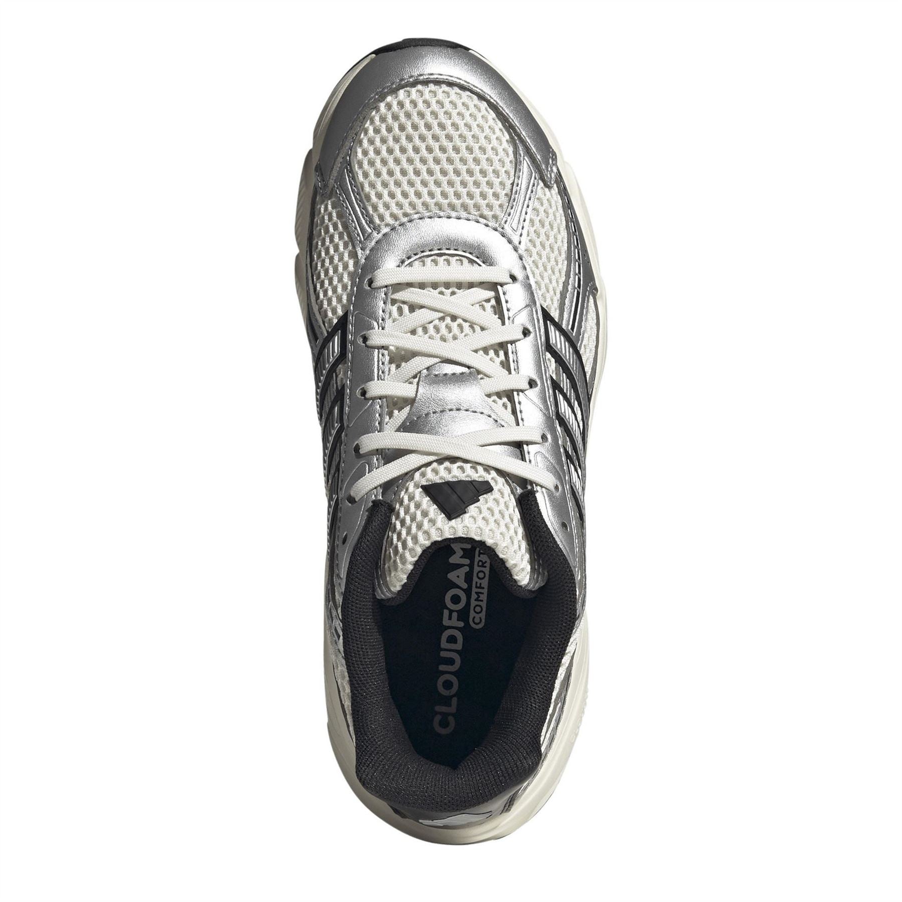 adidas Technchs 2000 Ld63