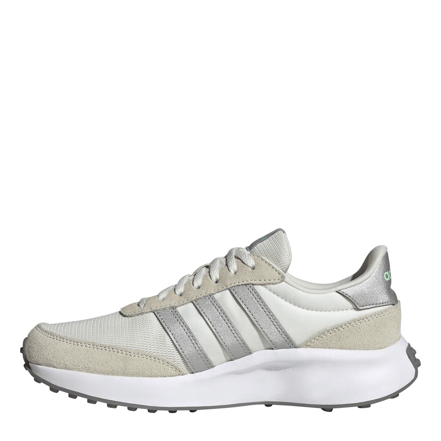 adidas Run 70s Lace Up Low Top Sneakers