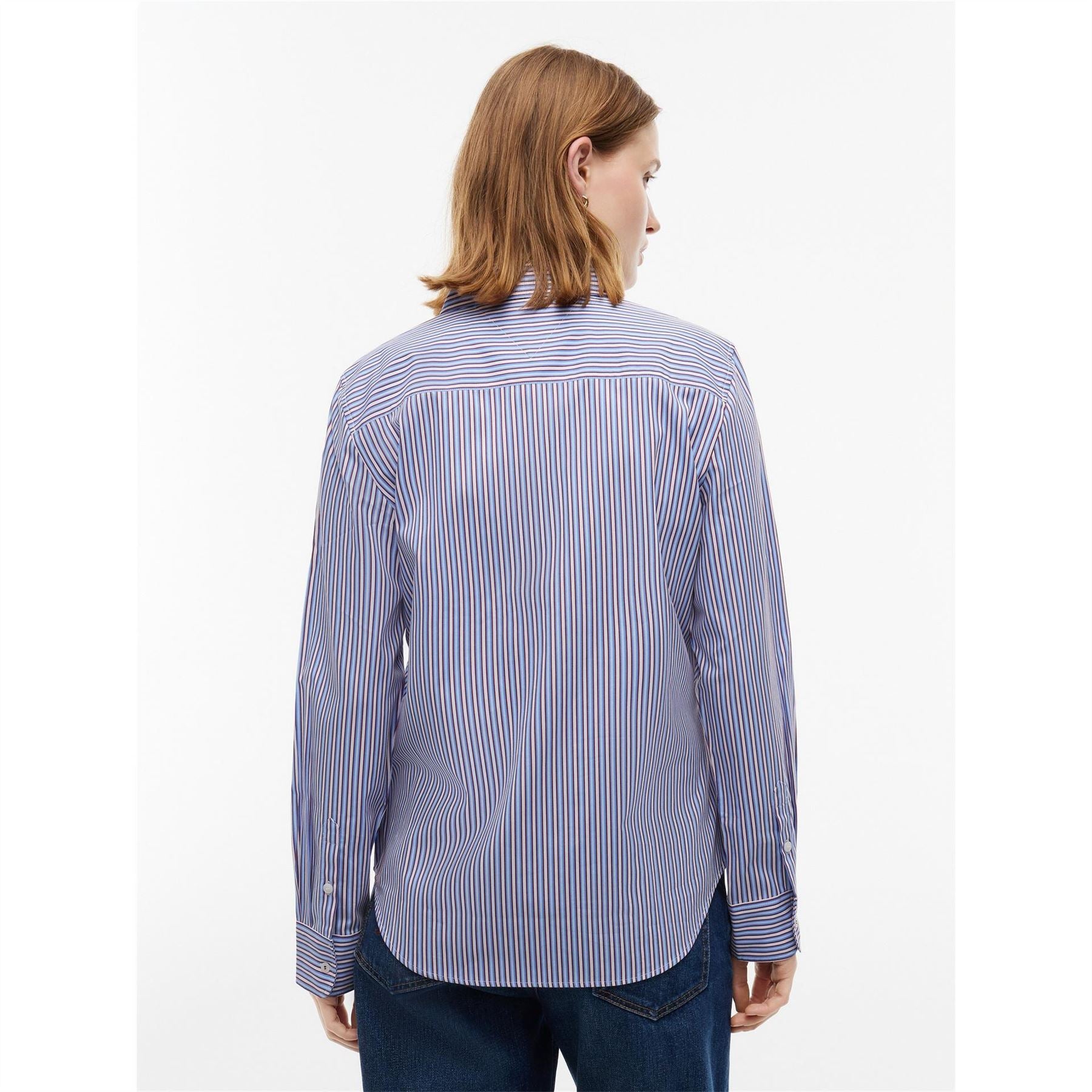 Tommy Hilfiger Shirt