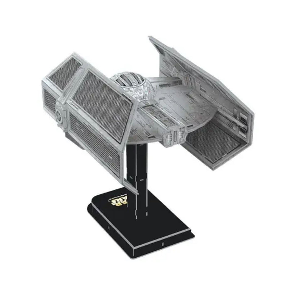 Star Wars 3d Puzzle Imperial Tie Fighter