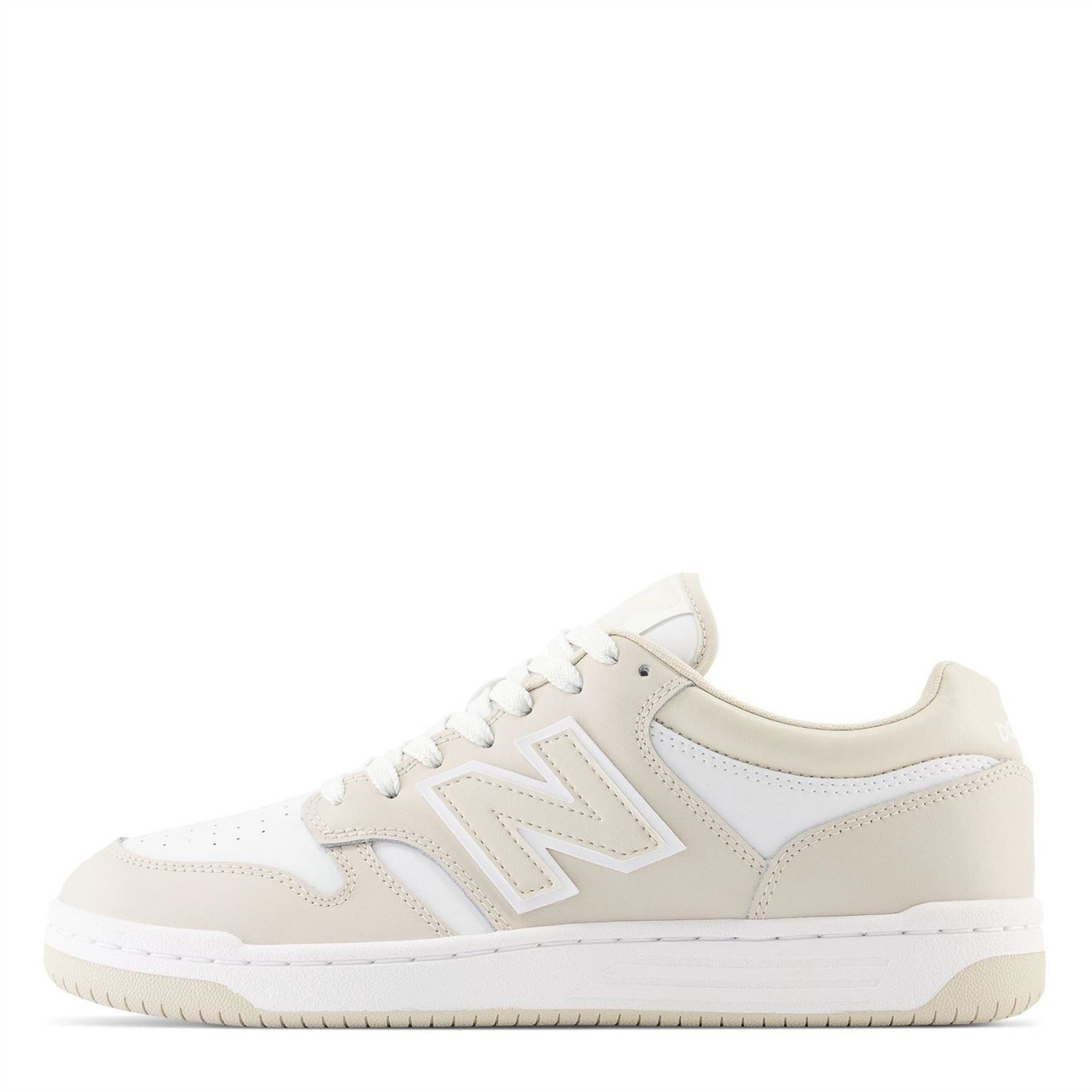 New Balance Balance 480