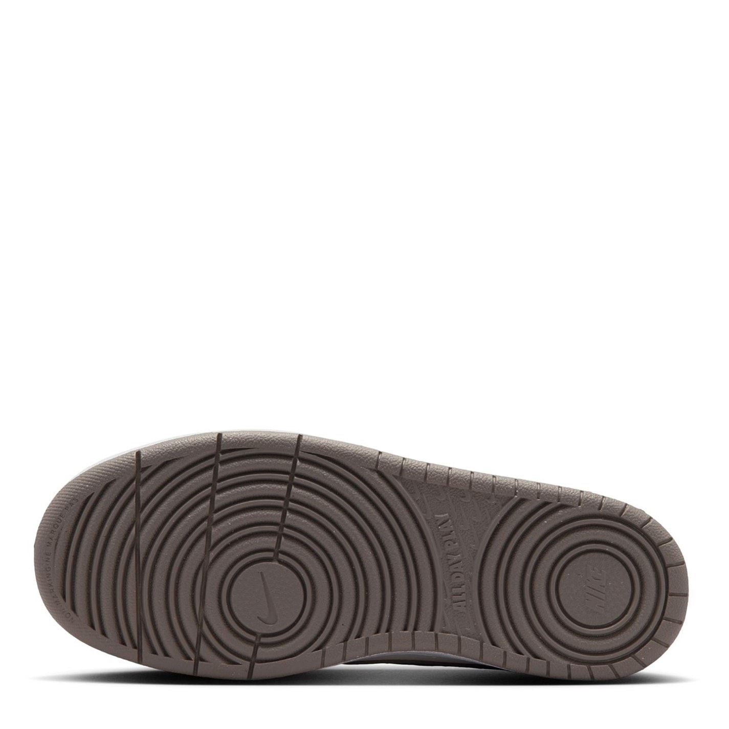 Nike Court Borough Low Recraft