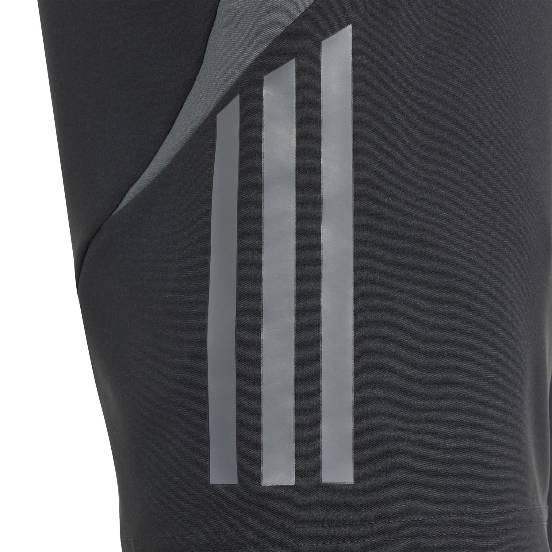 adidas Tiro24 C Dtshoy Football Short Unisex Kids
