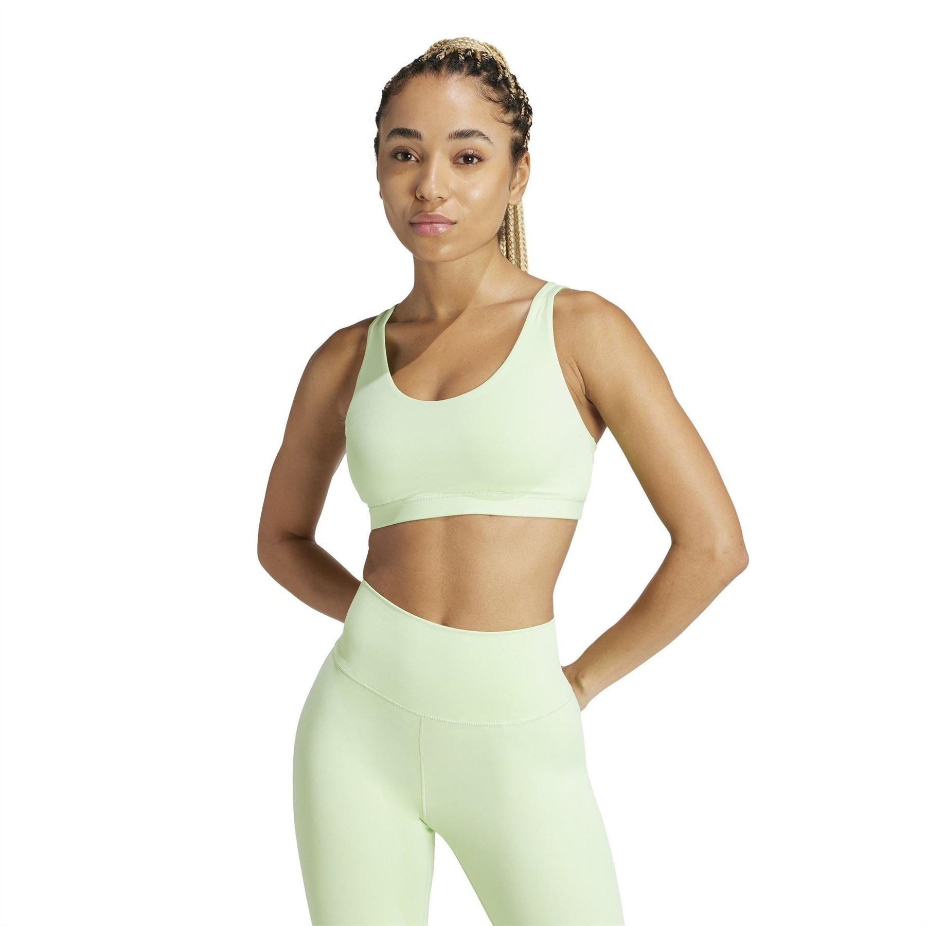 adidas Me Ms Bra