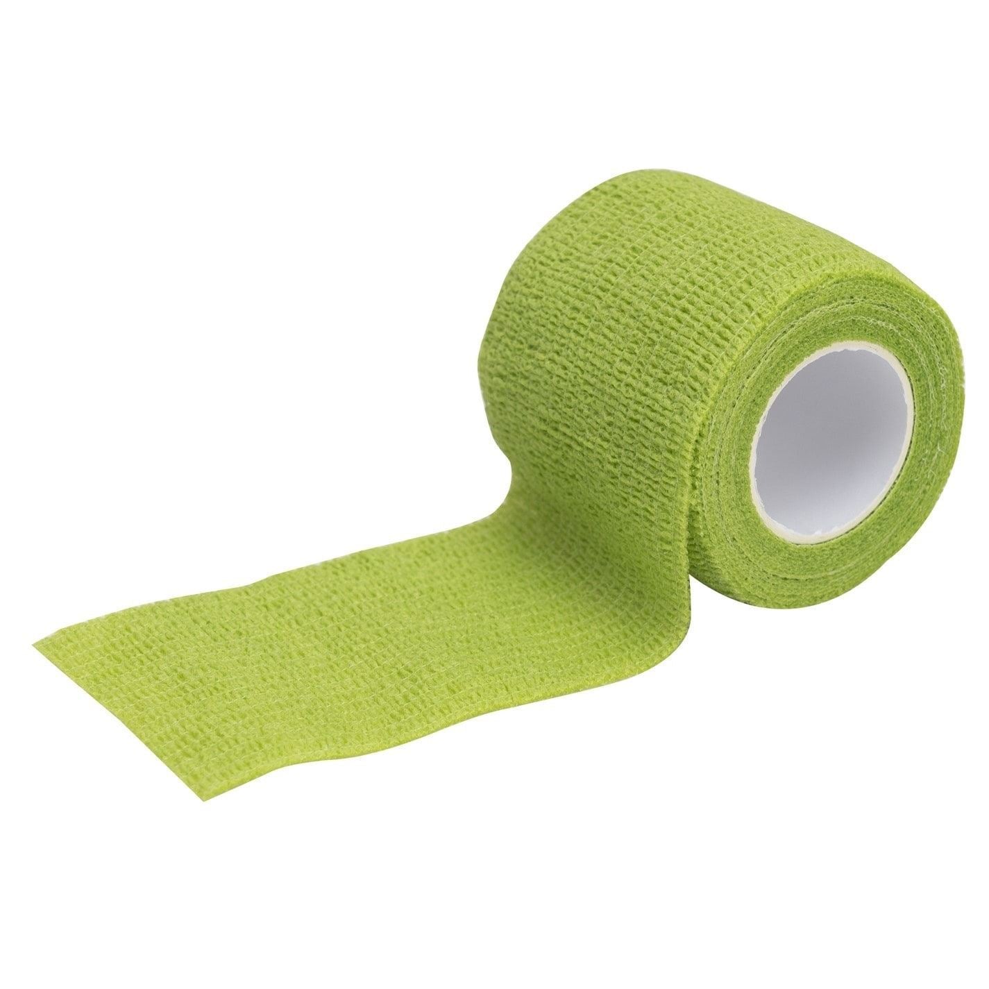 Sondico 2 Pack Sock Tape Senior