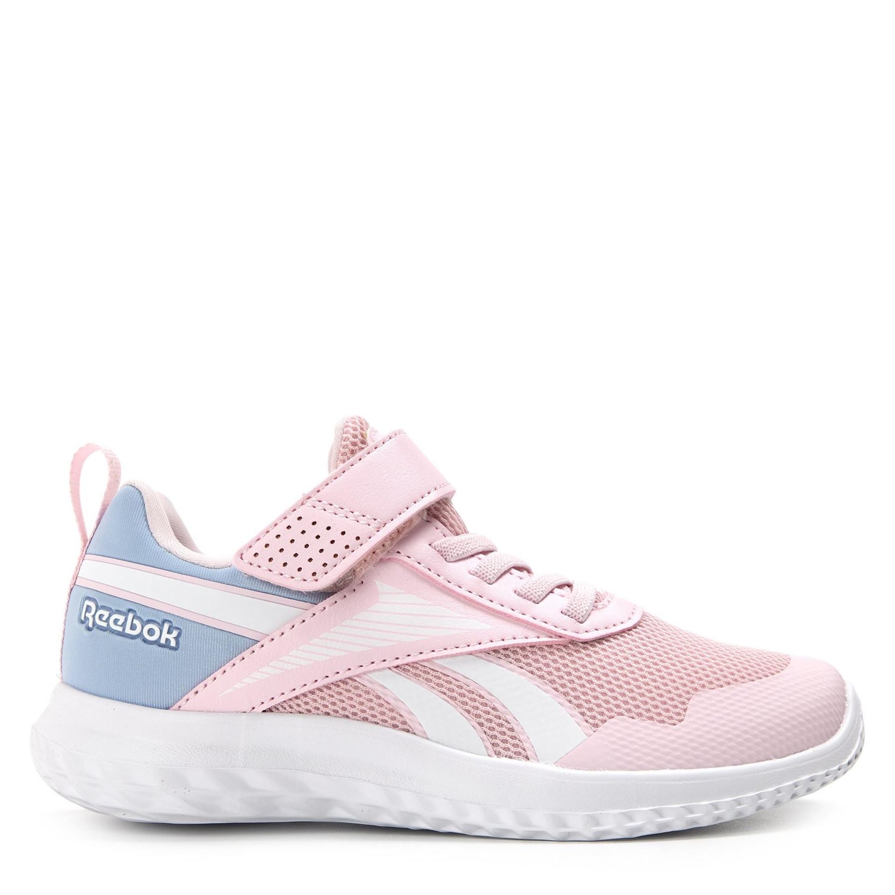 Reebok Rush Runner 5 Trainers