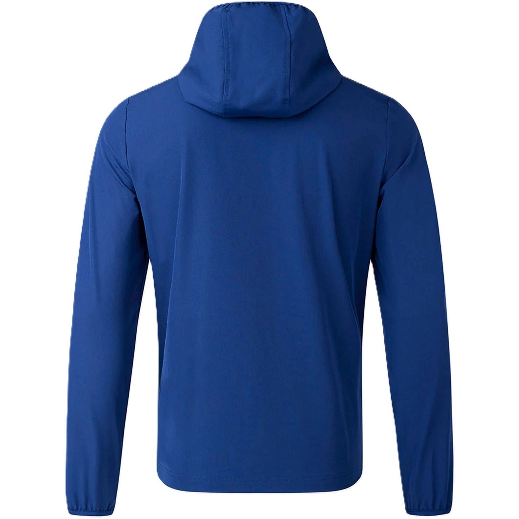 Castore Licensed Rain Anorak Jacket
