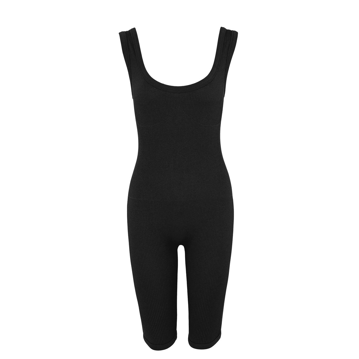 Miso Womens Unitard