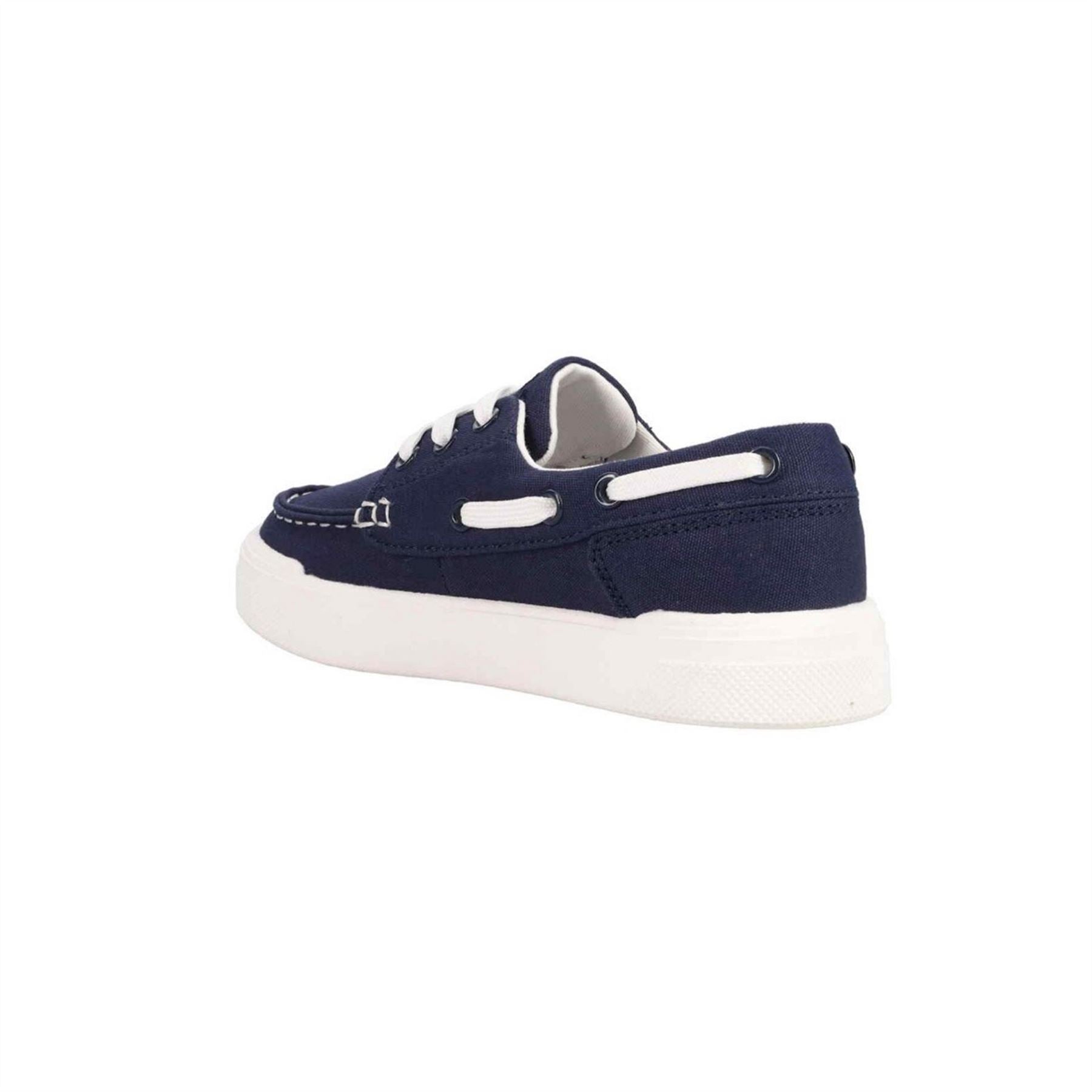 Polo Ralph Lauren Briar Boat Jn63