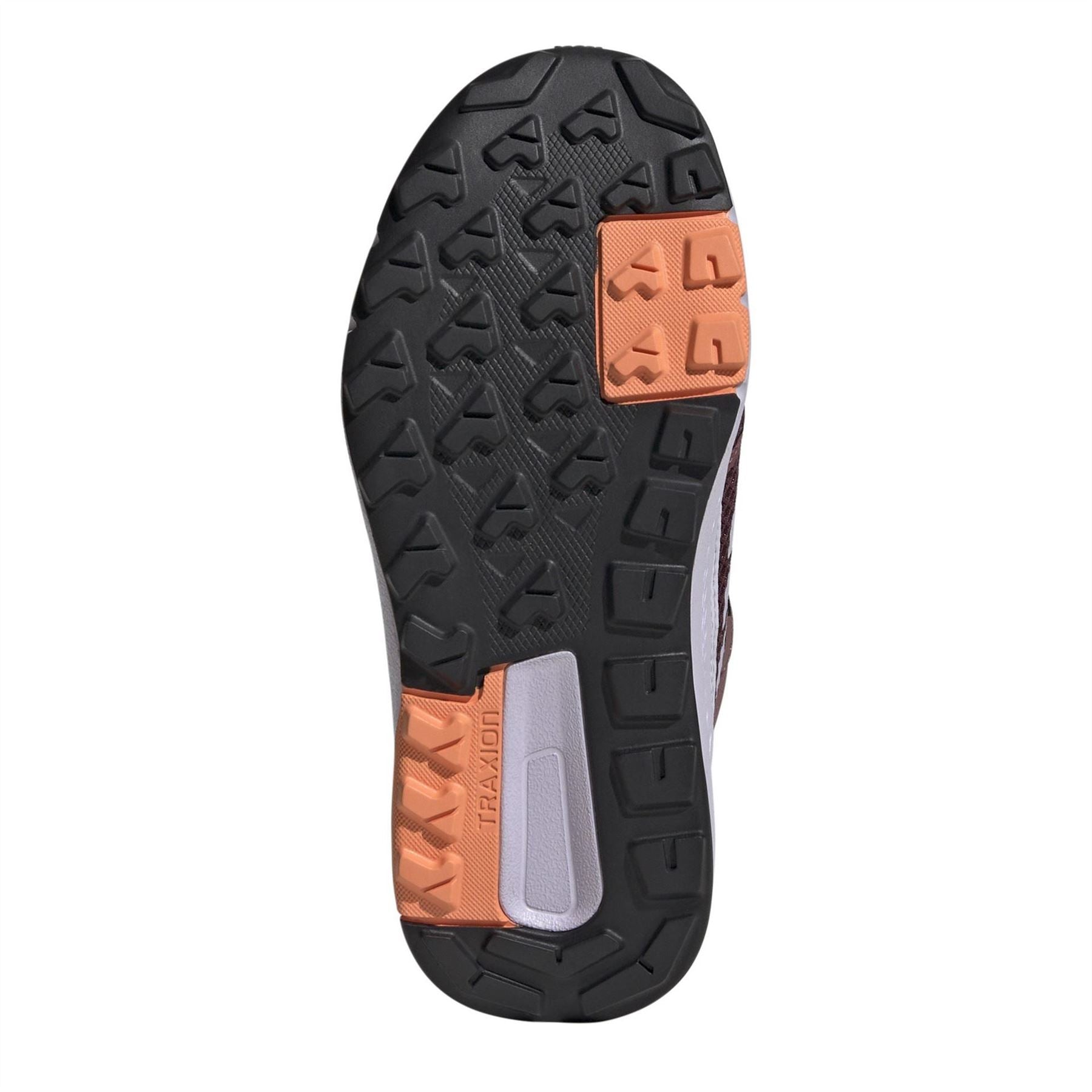 adidas Terrex Trailmaker High C.rdy K Walking Shoes Unisex Kids