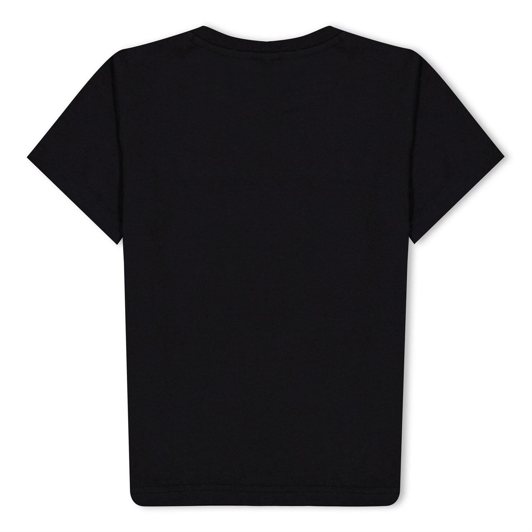 Champion Regular Fit Crewneck T-Shirt
