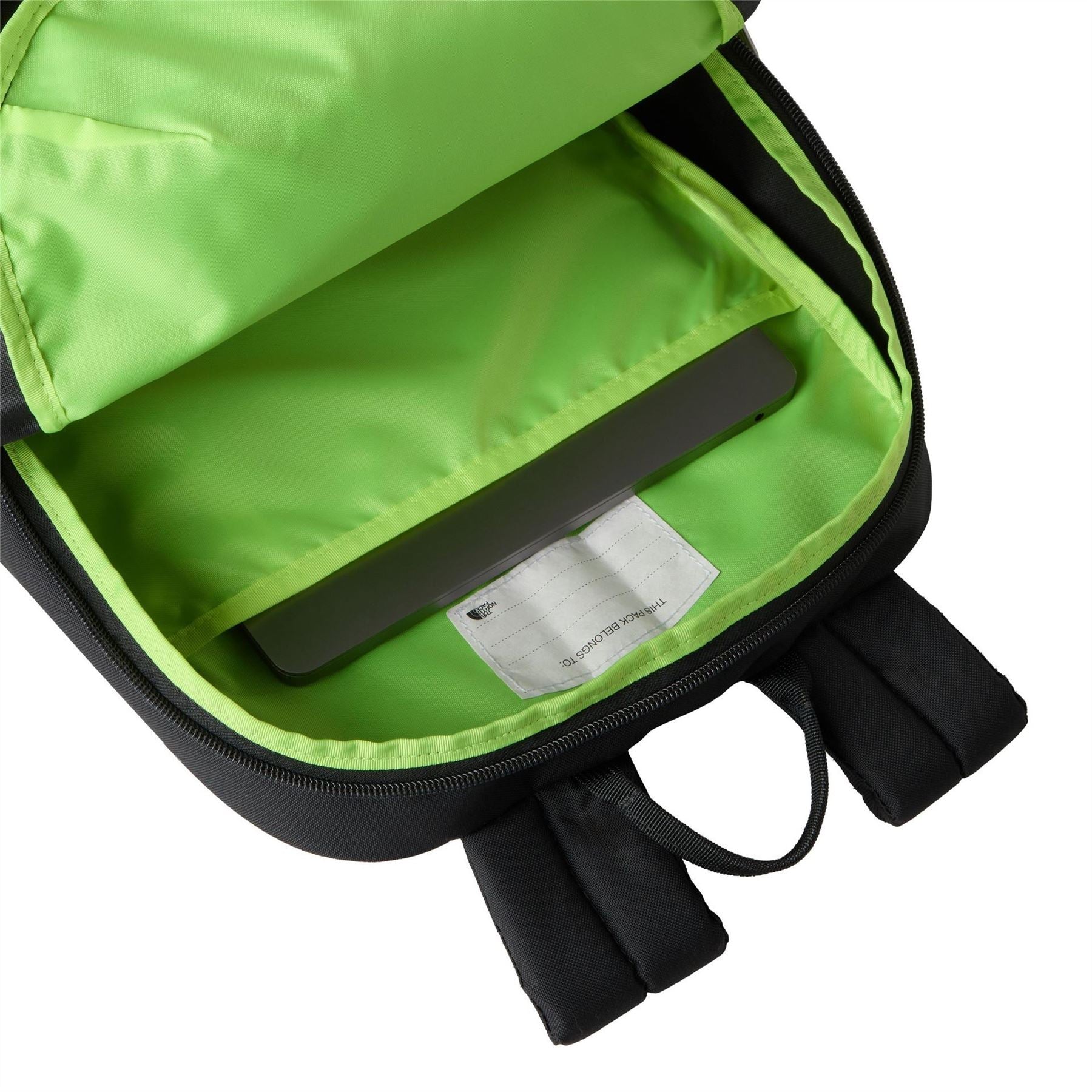 The North Face Backpack Juniors