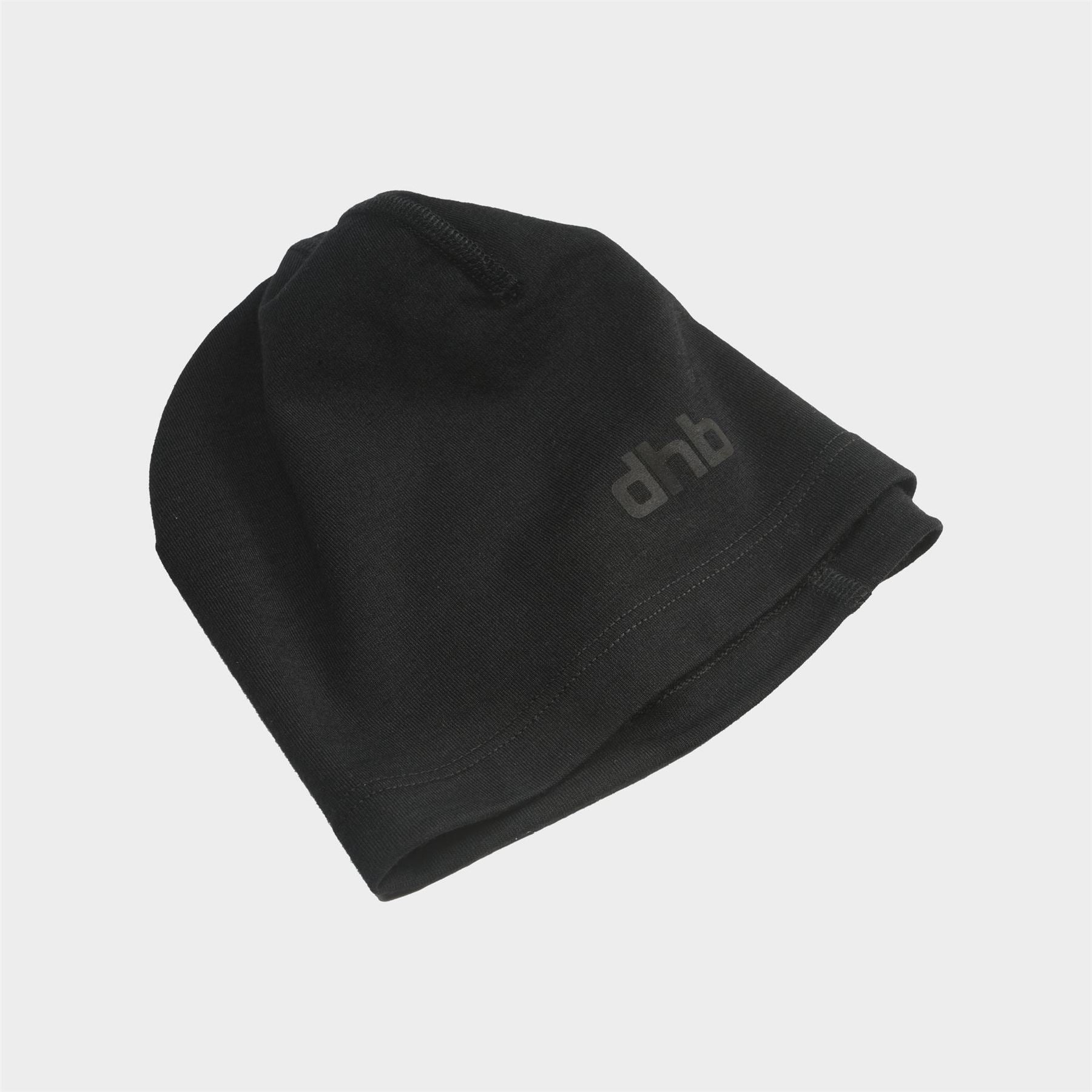 Dhb Merino Skull Cap 61
