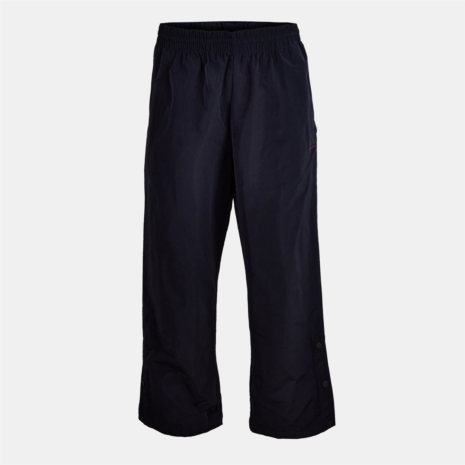 Fear Of God Closed Hem Fleece Joggers