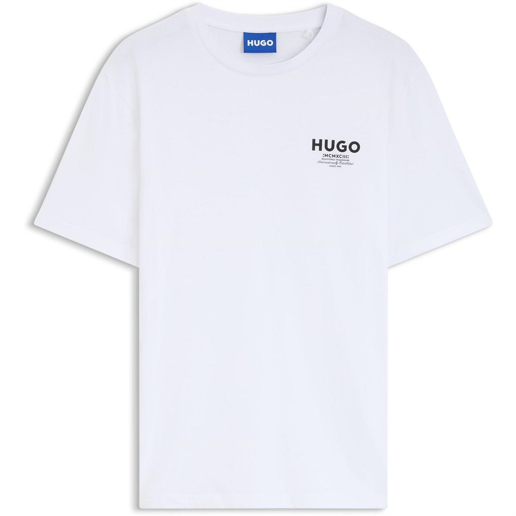 Hugo T-Shirt