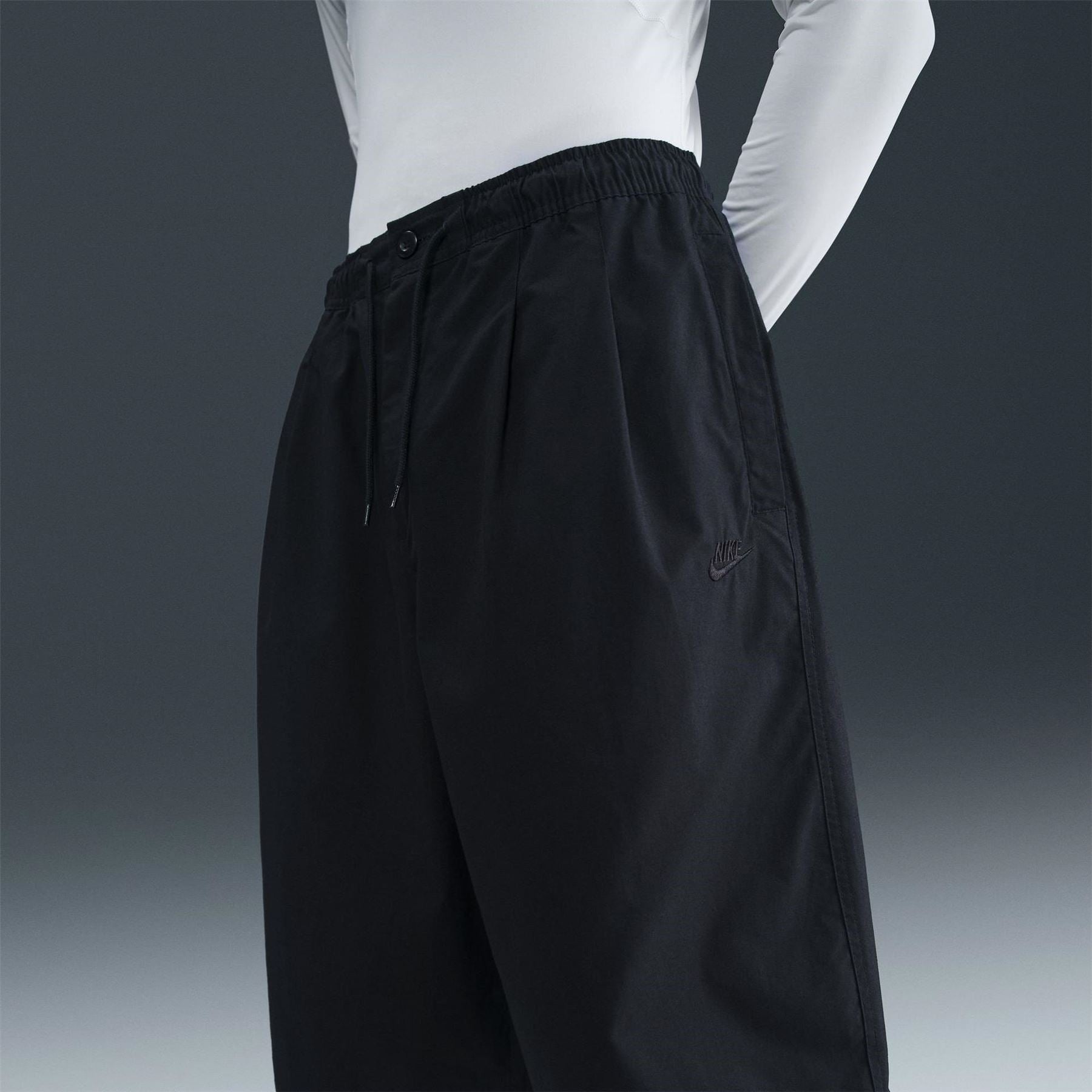 Nike Cargo Shorts