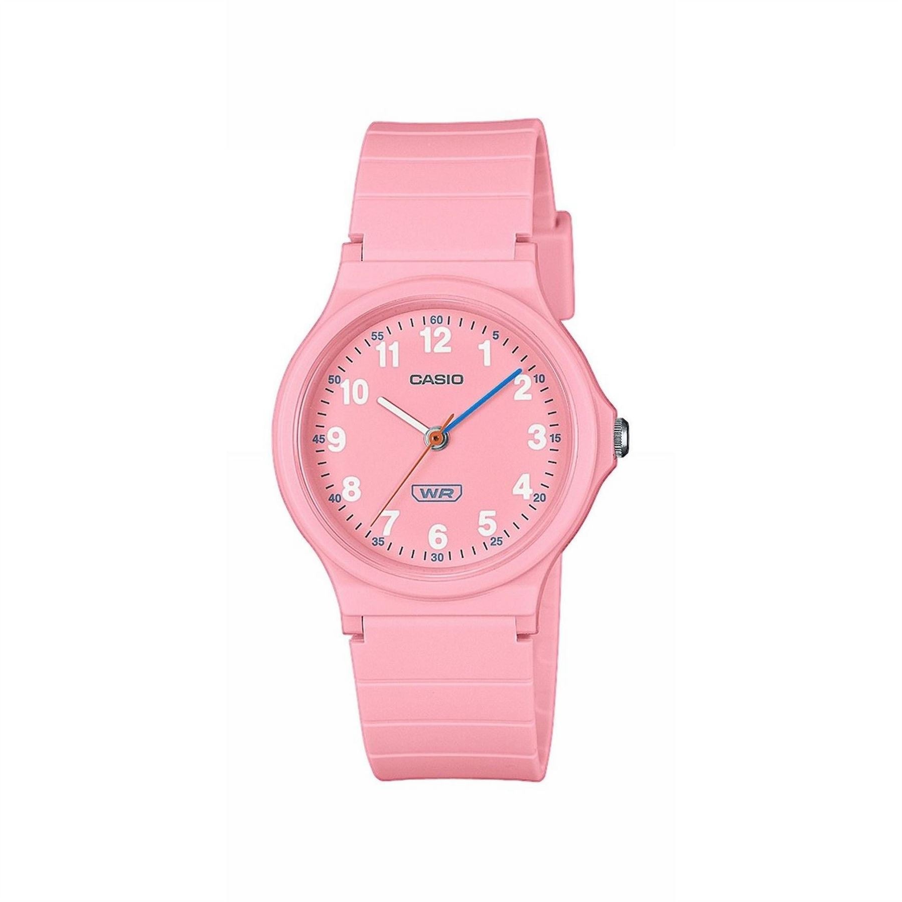 Casio Adults Digital Watch