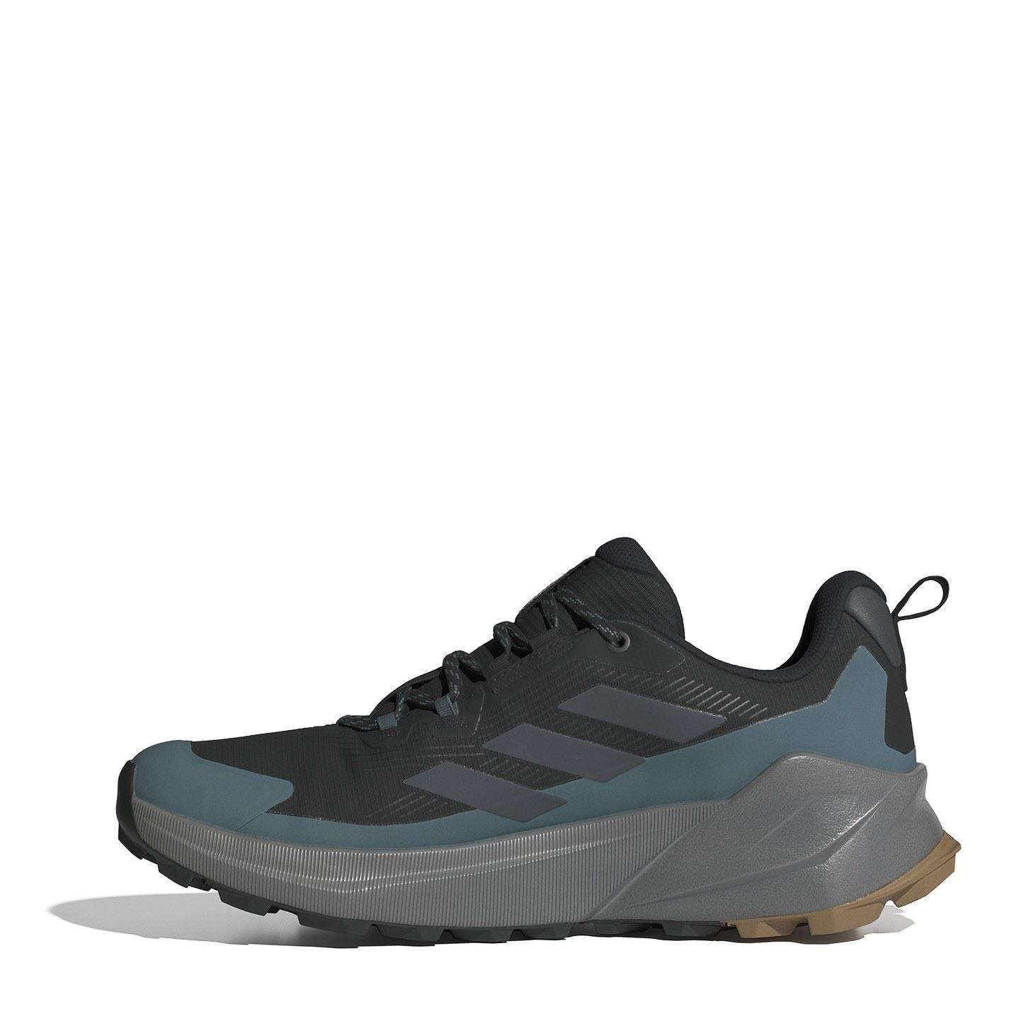 adidas Mens Terrex Trailmaker 2 Gore Tex Hiking Shoes